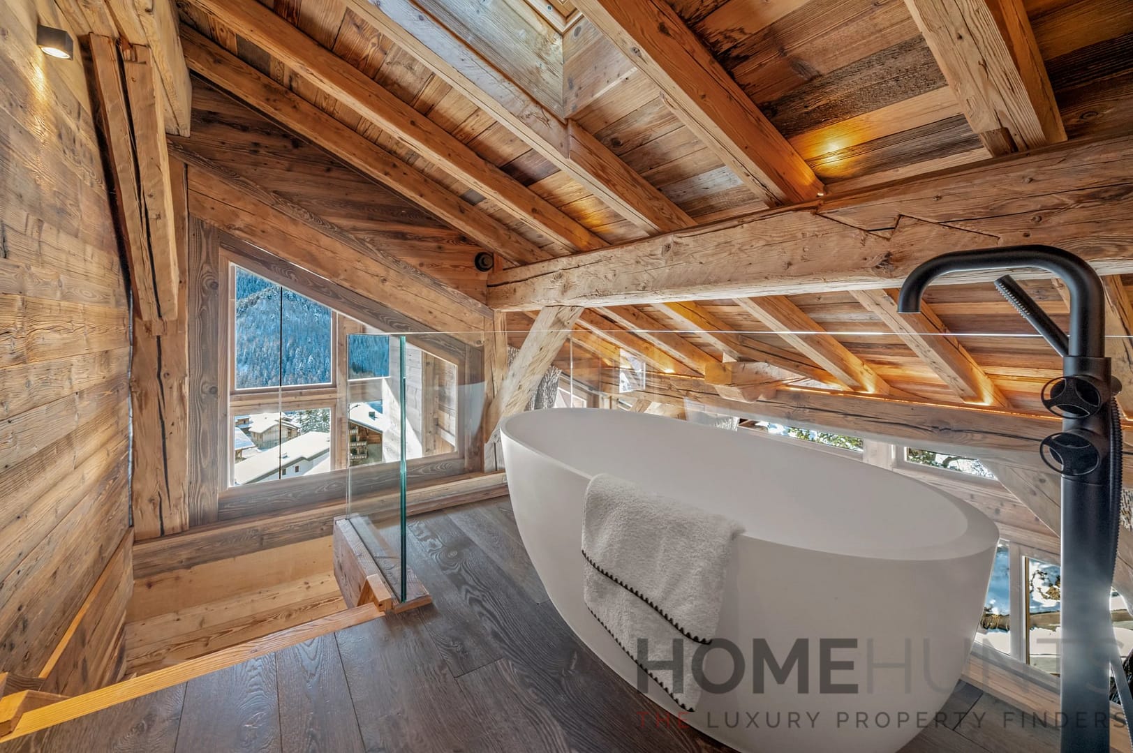 property_HH-16072012-27