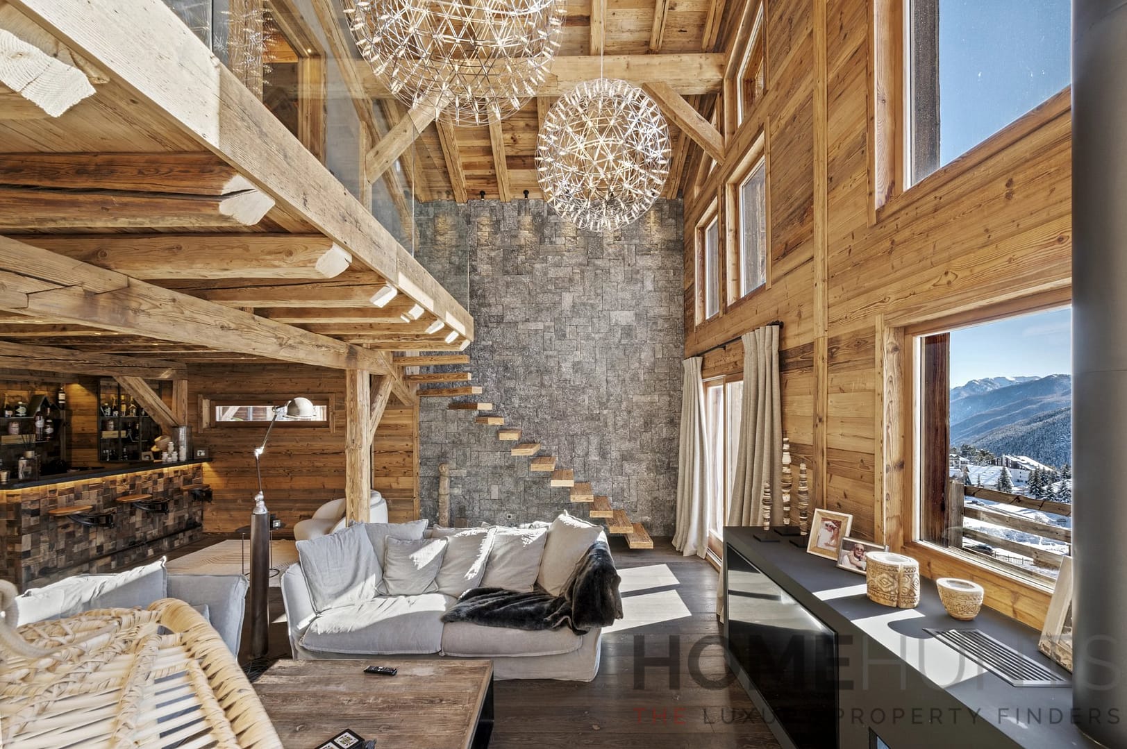 property_HH-16072012-28