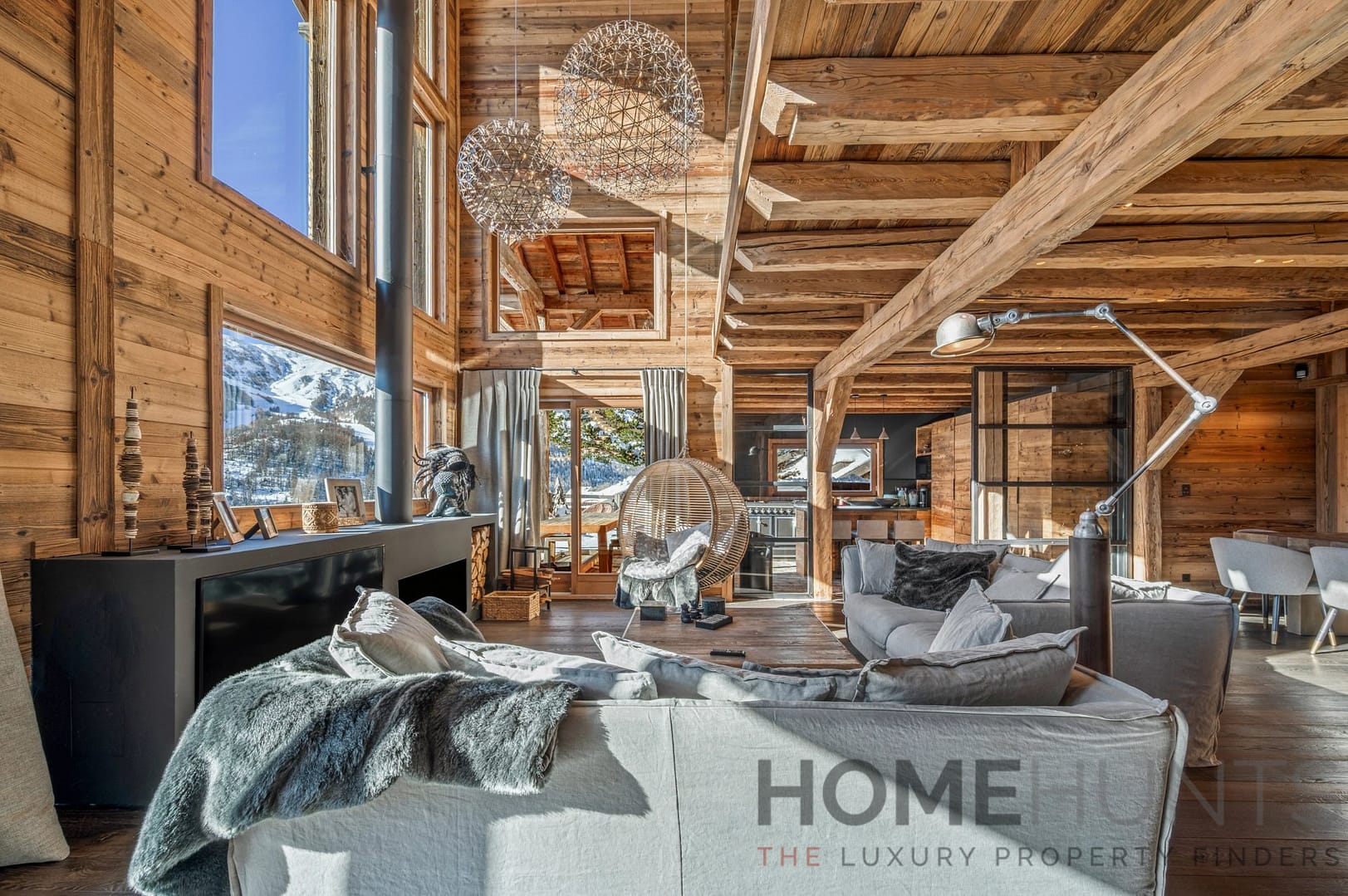 property_HH-16072012-3