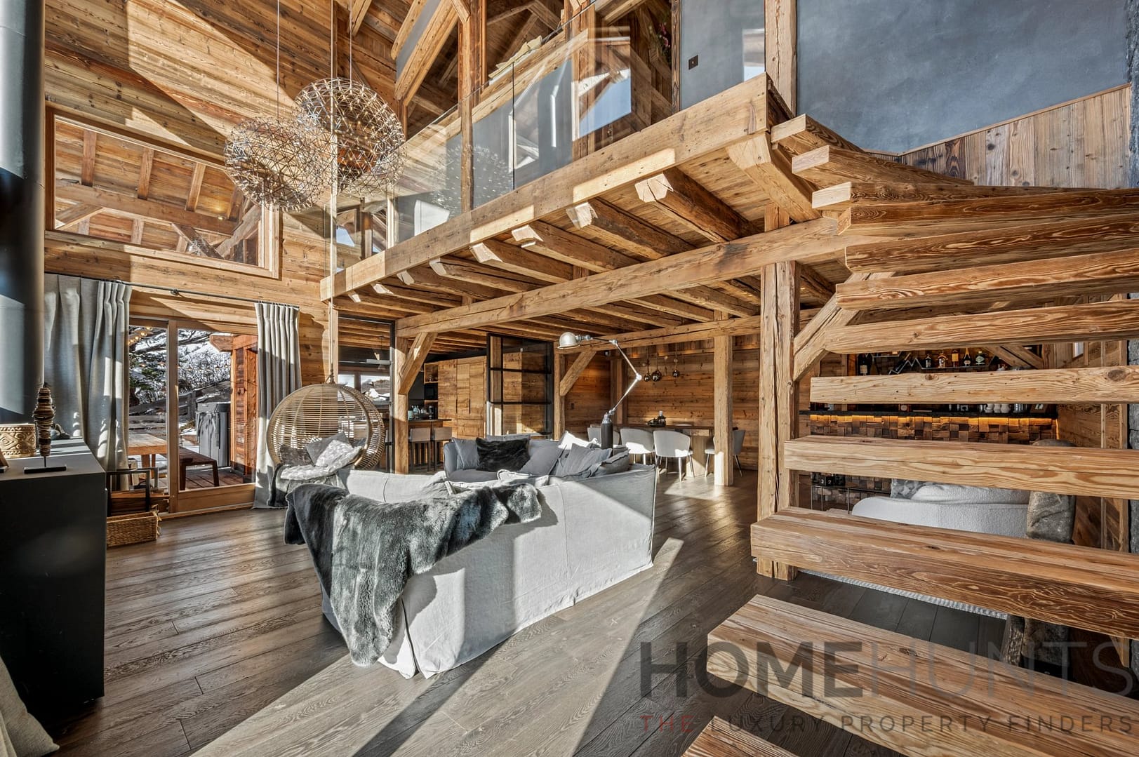 property_HH-16072012-30