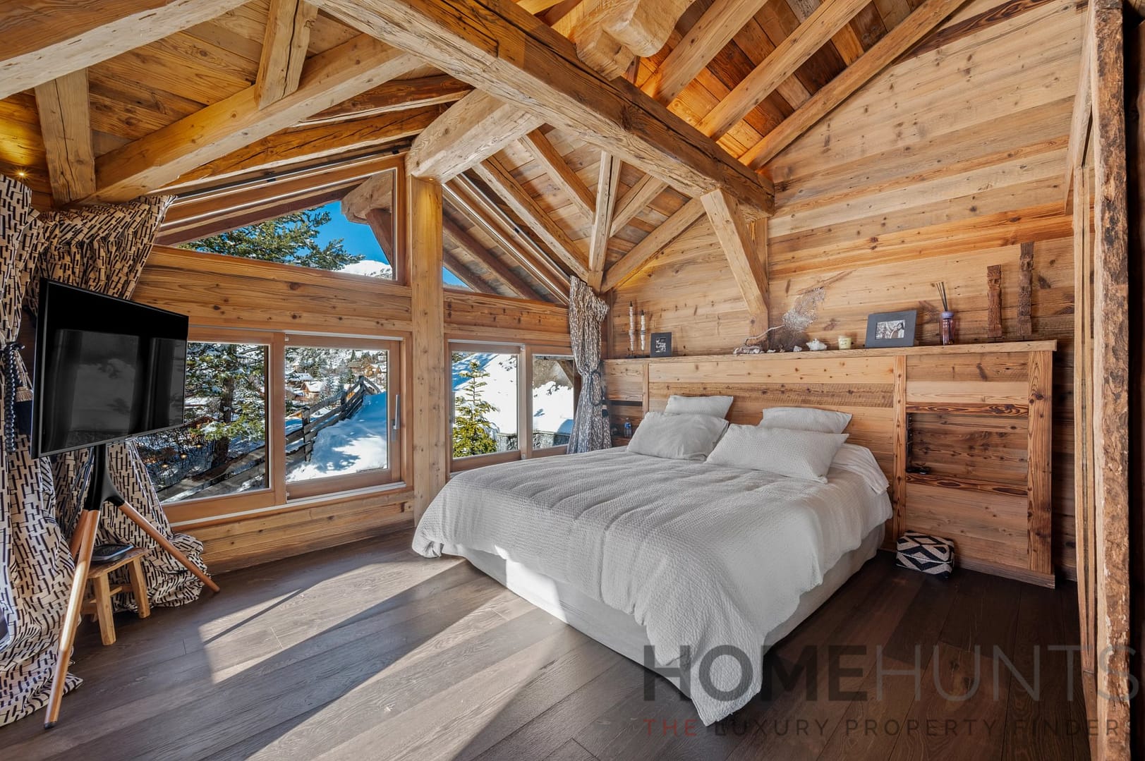 property_HH-16072012-4