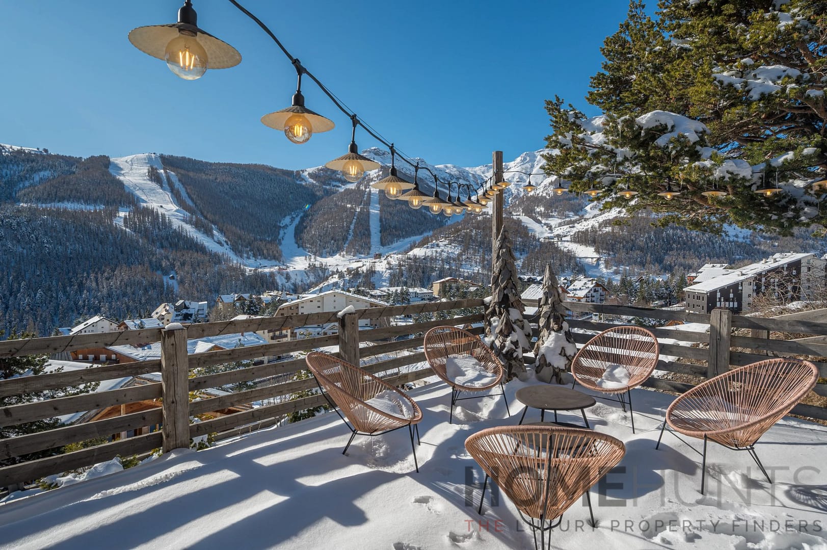 property_HH-16072012-9