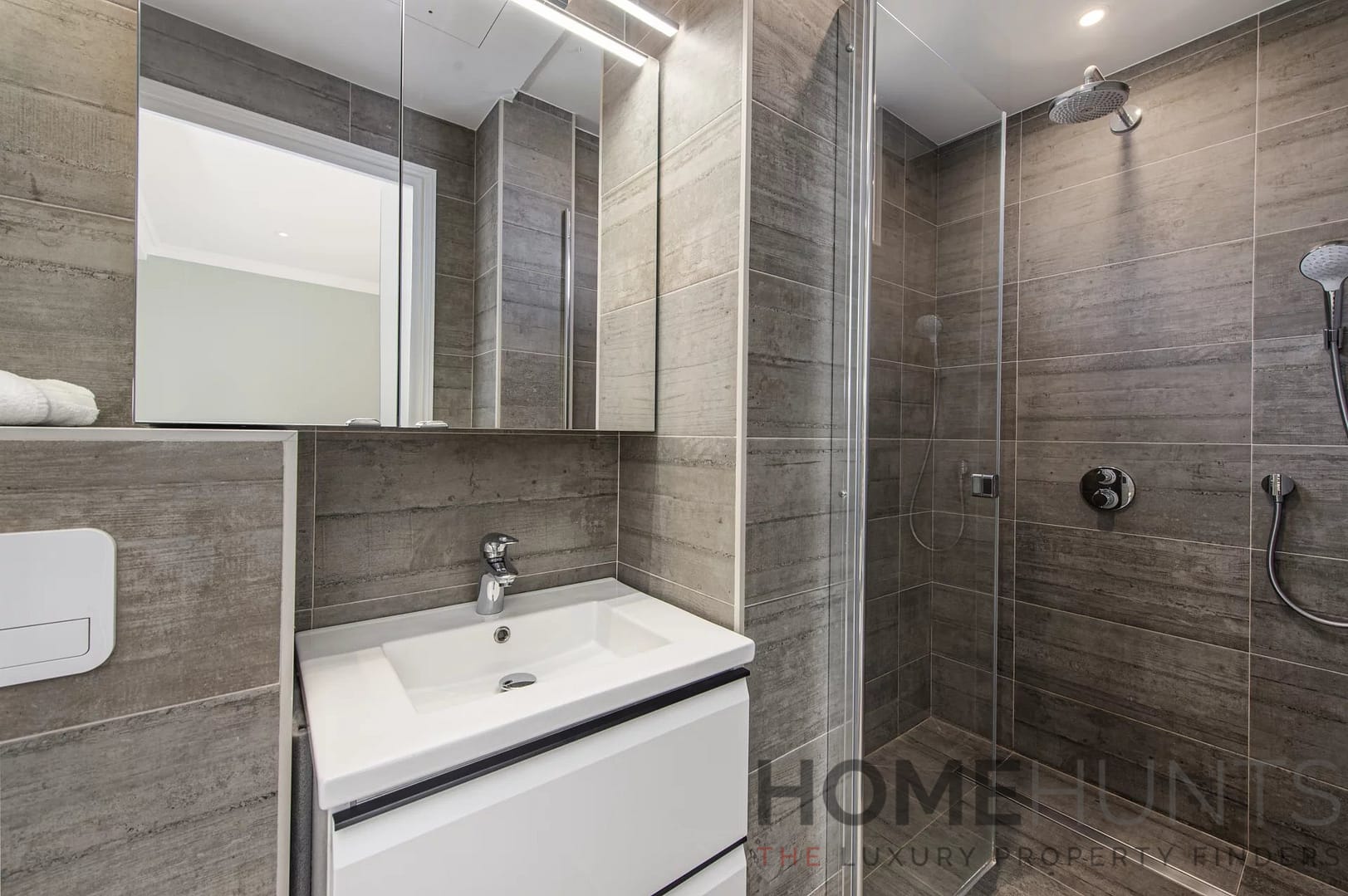 property_HH-16076049-27