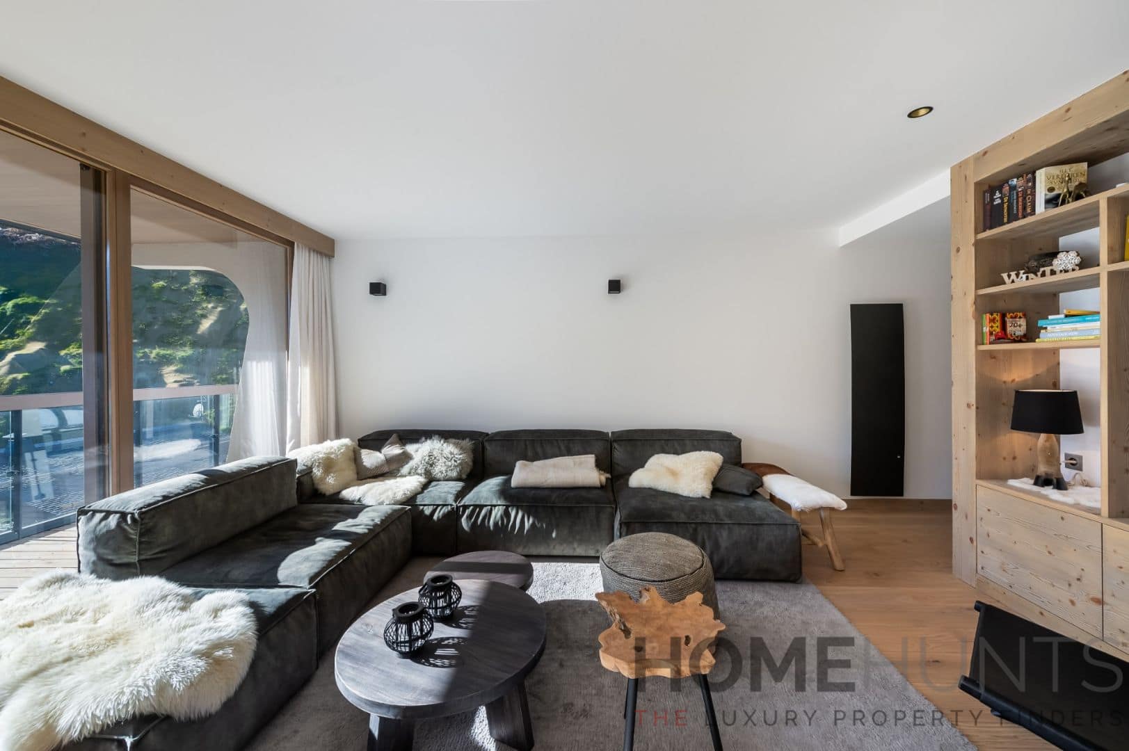 property_HH-16076114-10