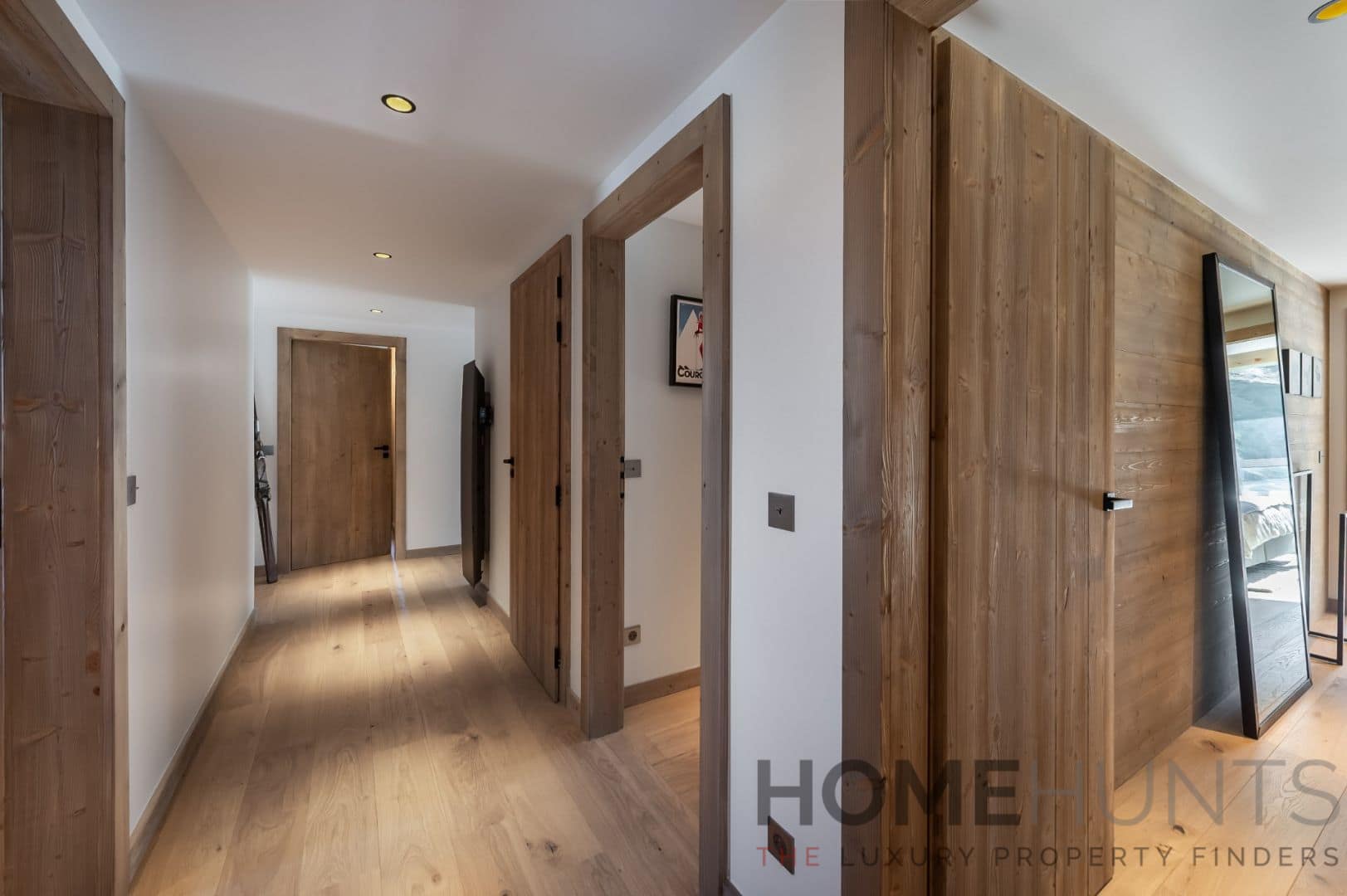 property_HH-16076114-13