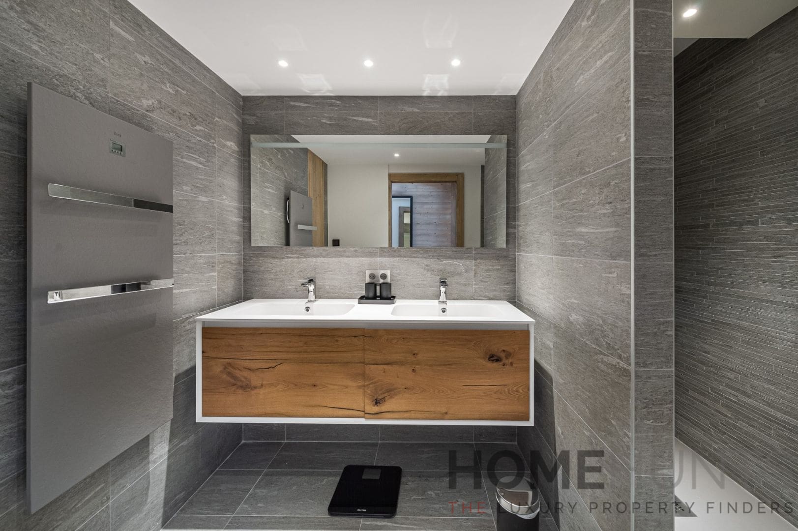 property_HH-16076114-15