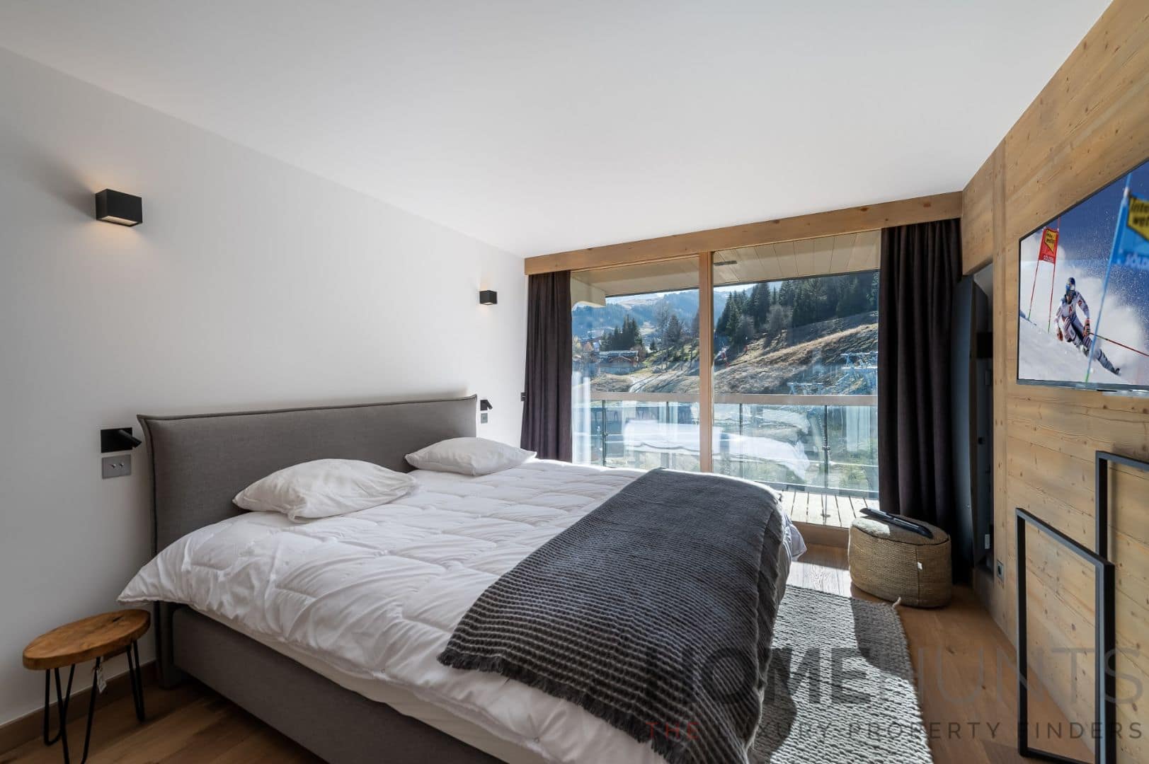 property_HH-16076114-3