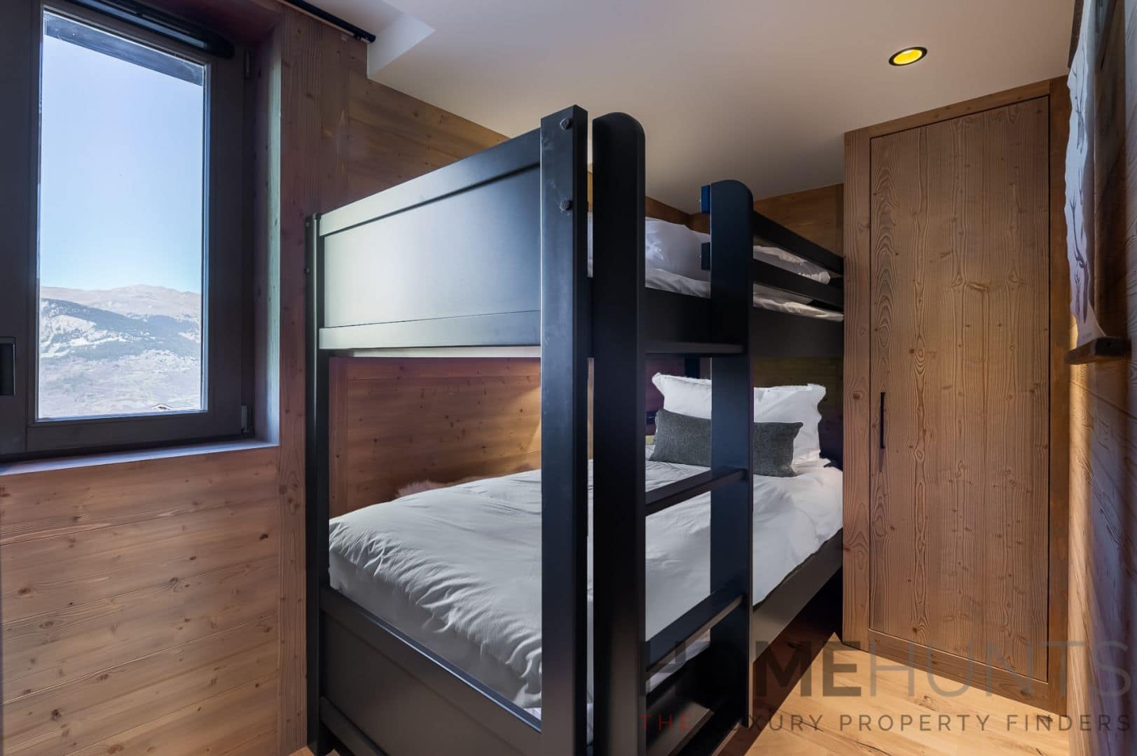 property_HH-16076114-6