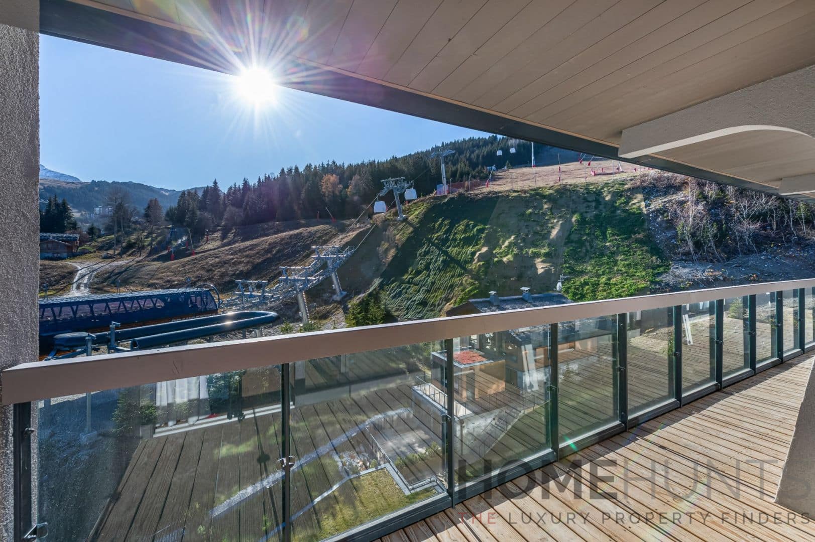 property_HH-16076114-7