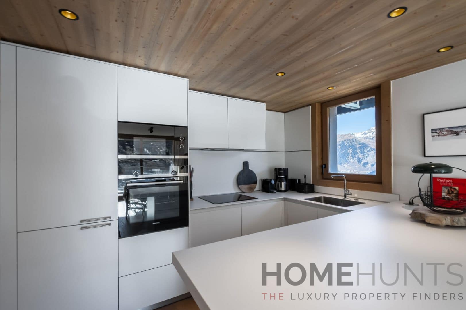 property_HH-16076114-8