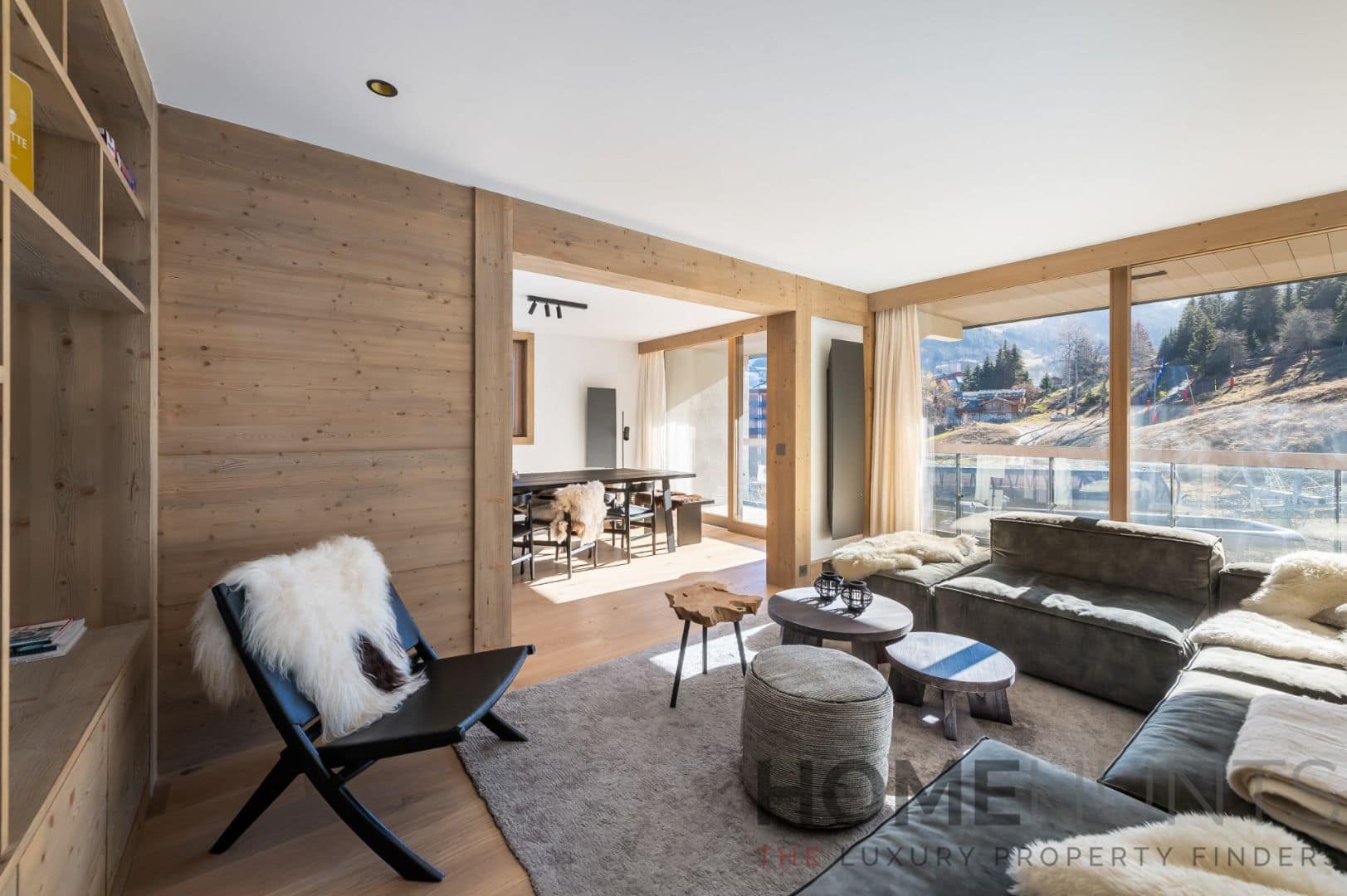 property_HH-16076114-9