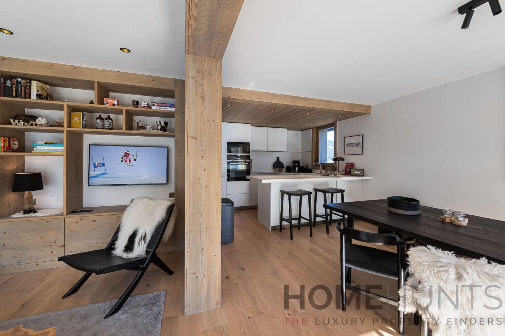 property_HH-16076114