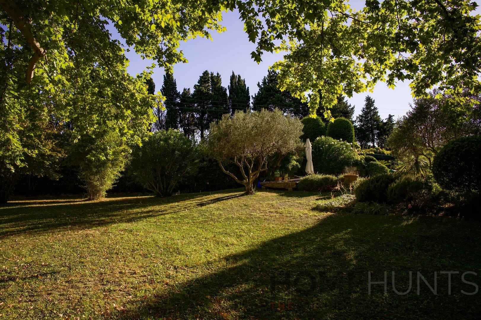 property_HH-16077880-14