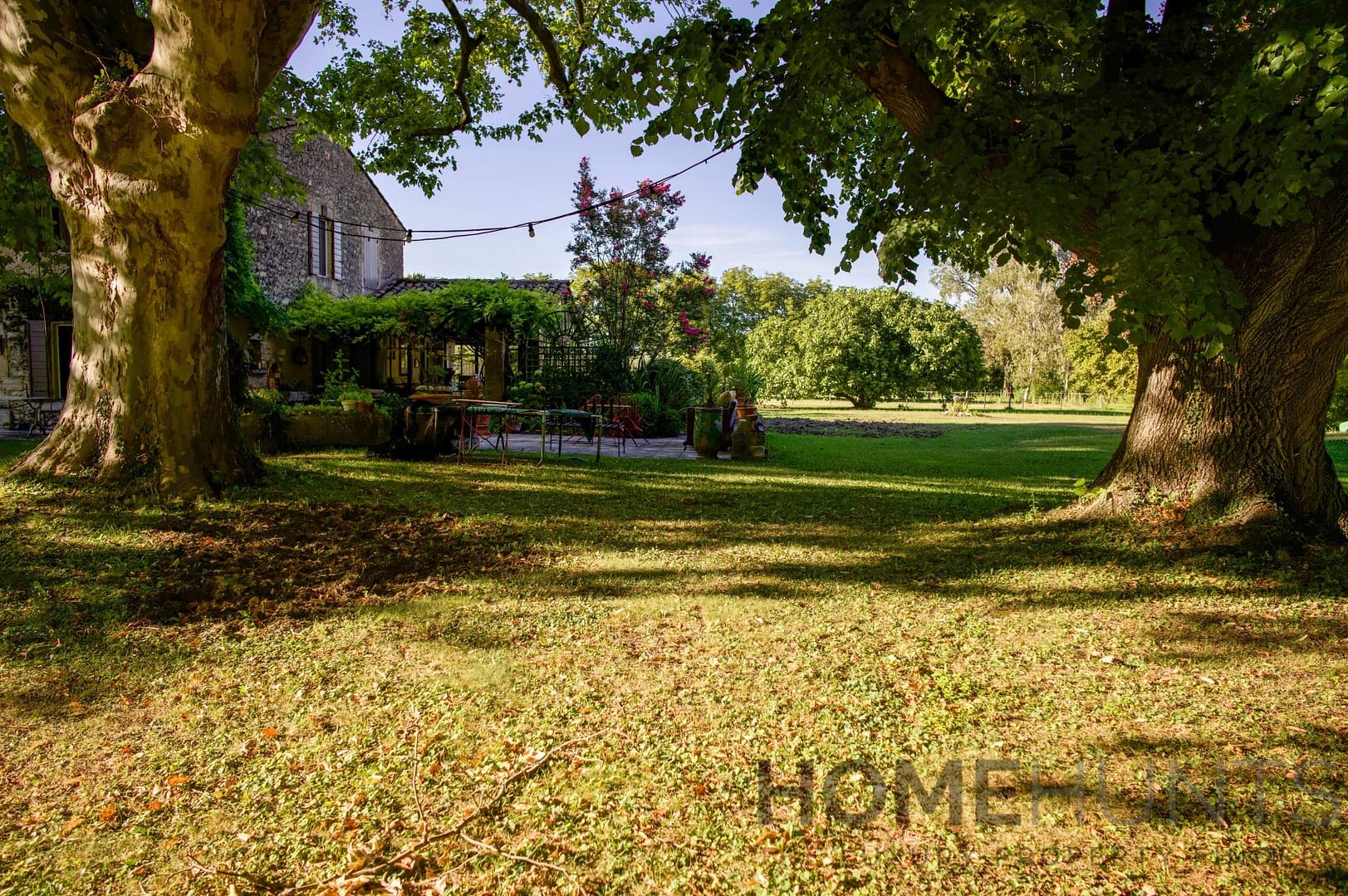 property_HH-16077880-15