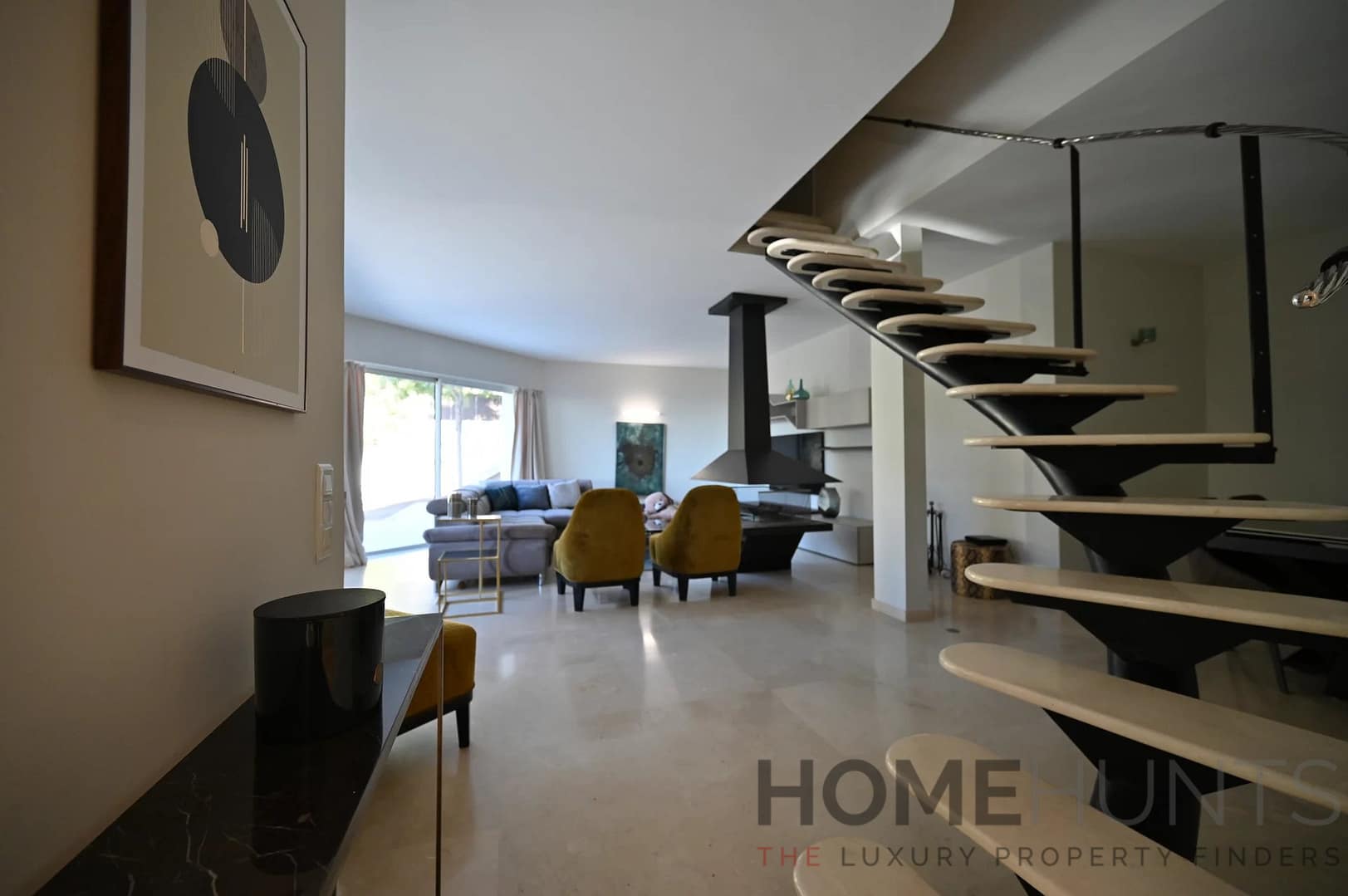 property_HH-16080023-4