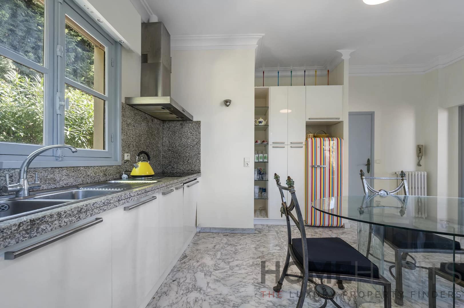 property_HH-15354609-10