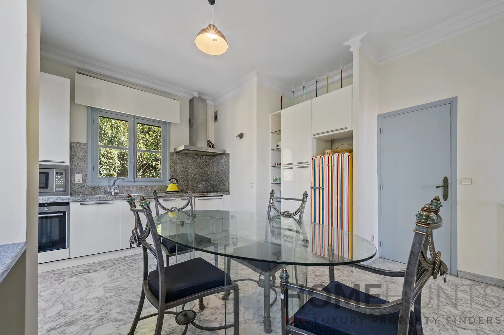 property_HH-15354609-11