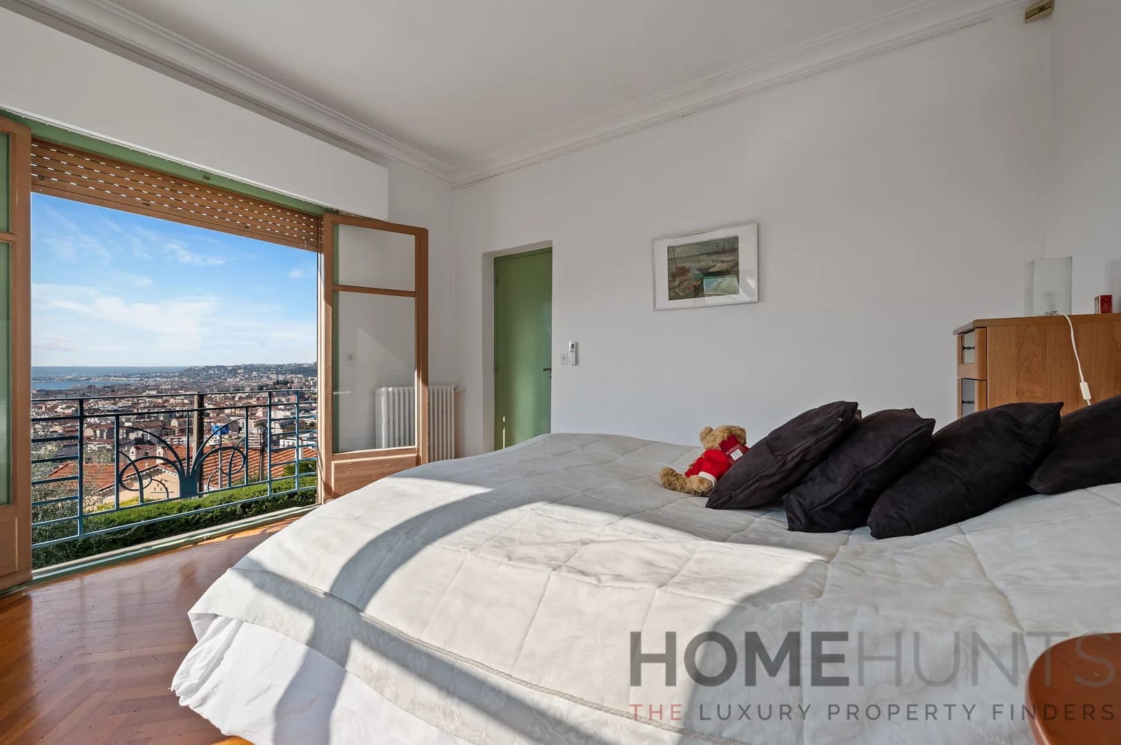 property_HH-15354609-12