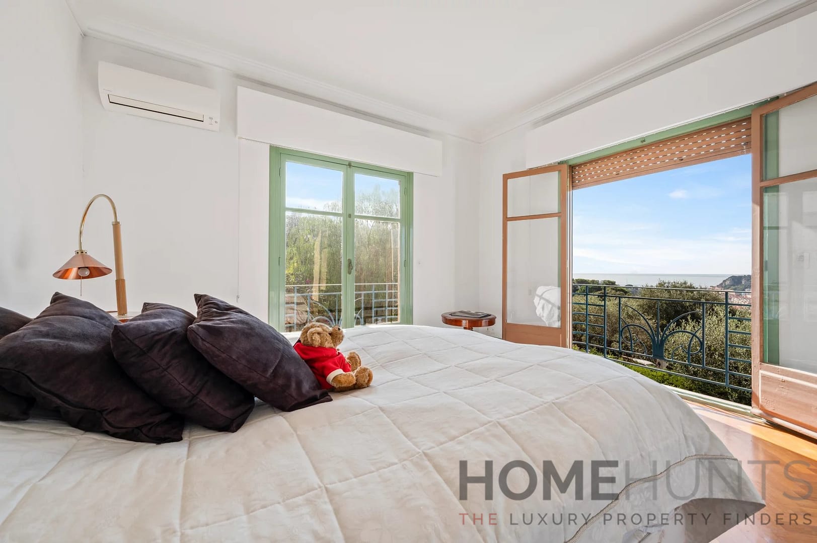 property_HH-15354609-13
