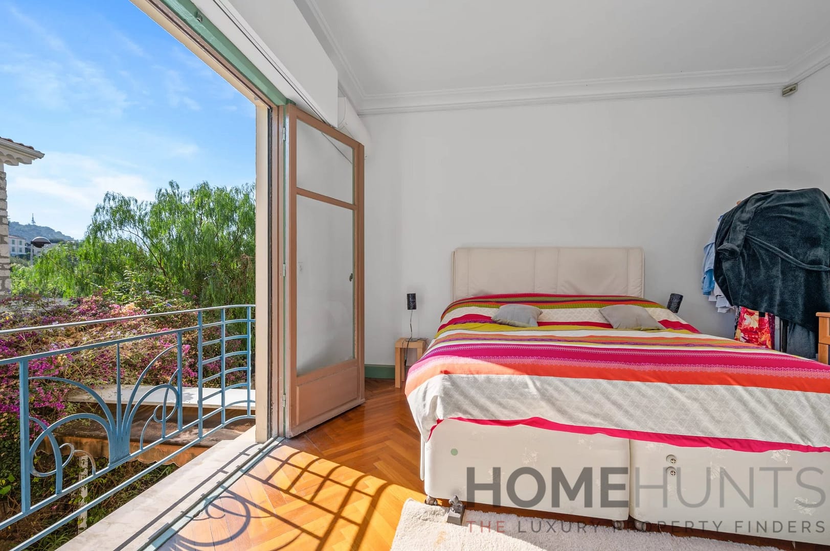 property_HH-15354609-15