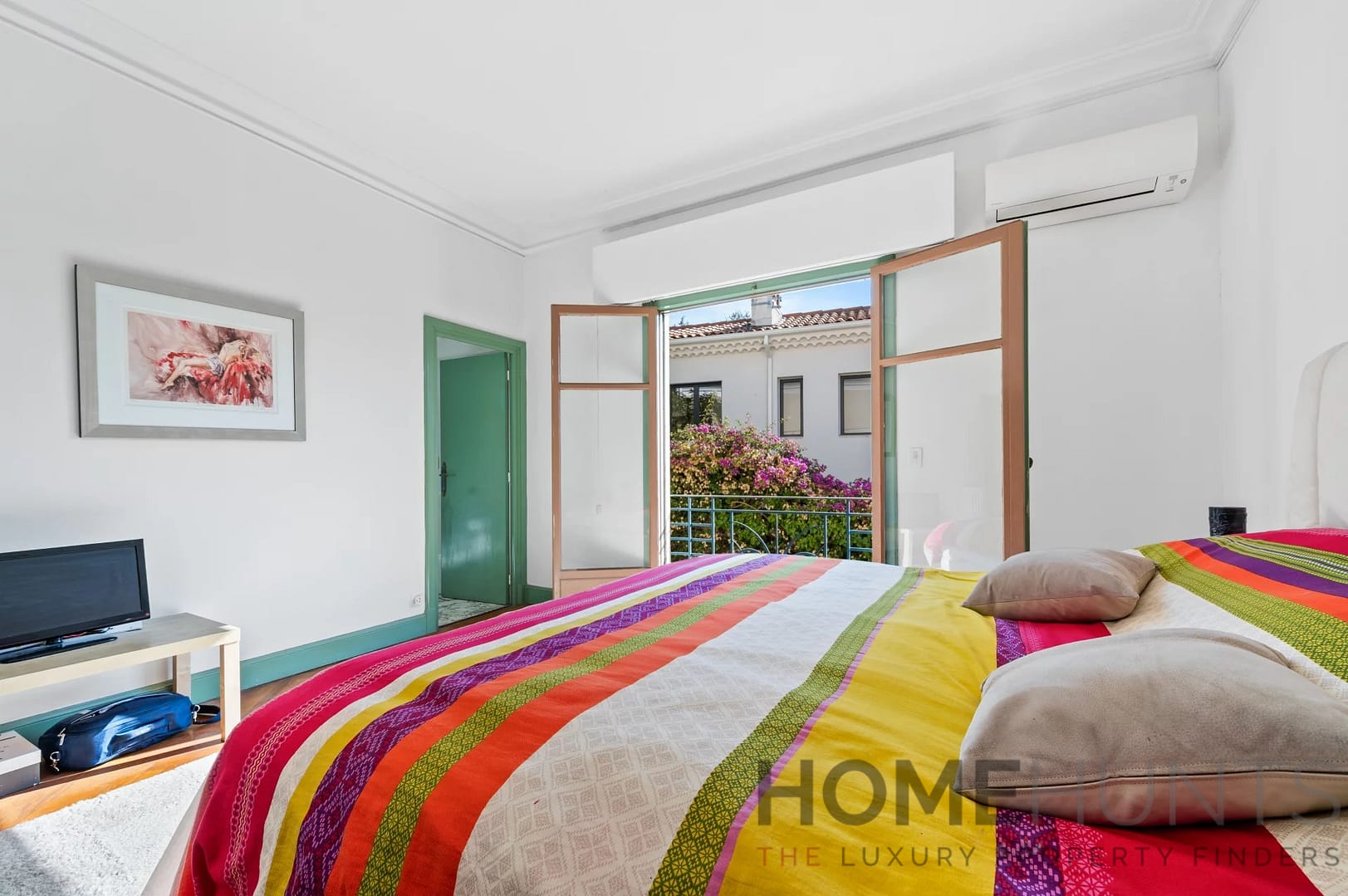 property_HH-15354609-16