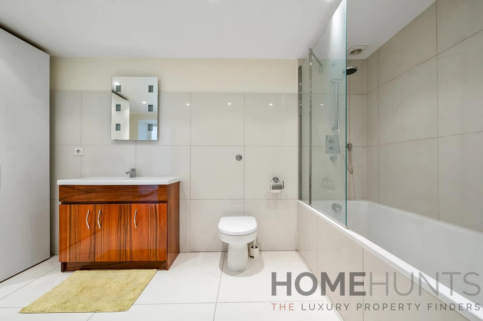 property_HH-15354609-17