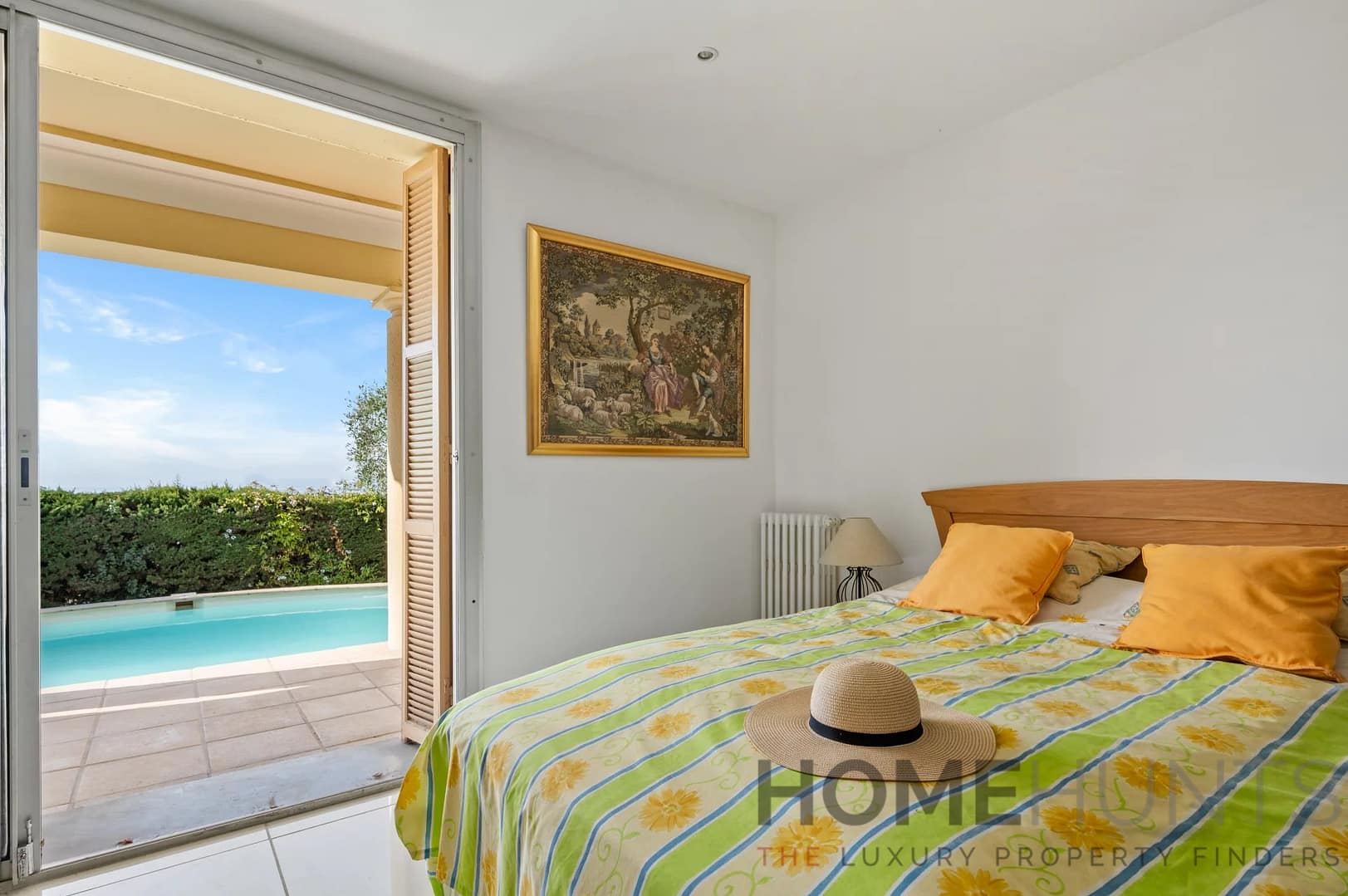 property_HH-15354609-18