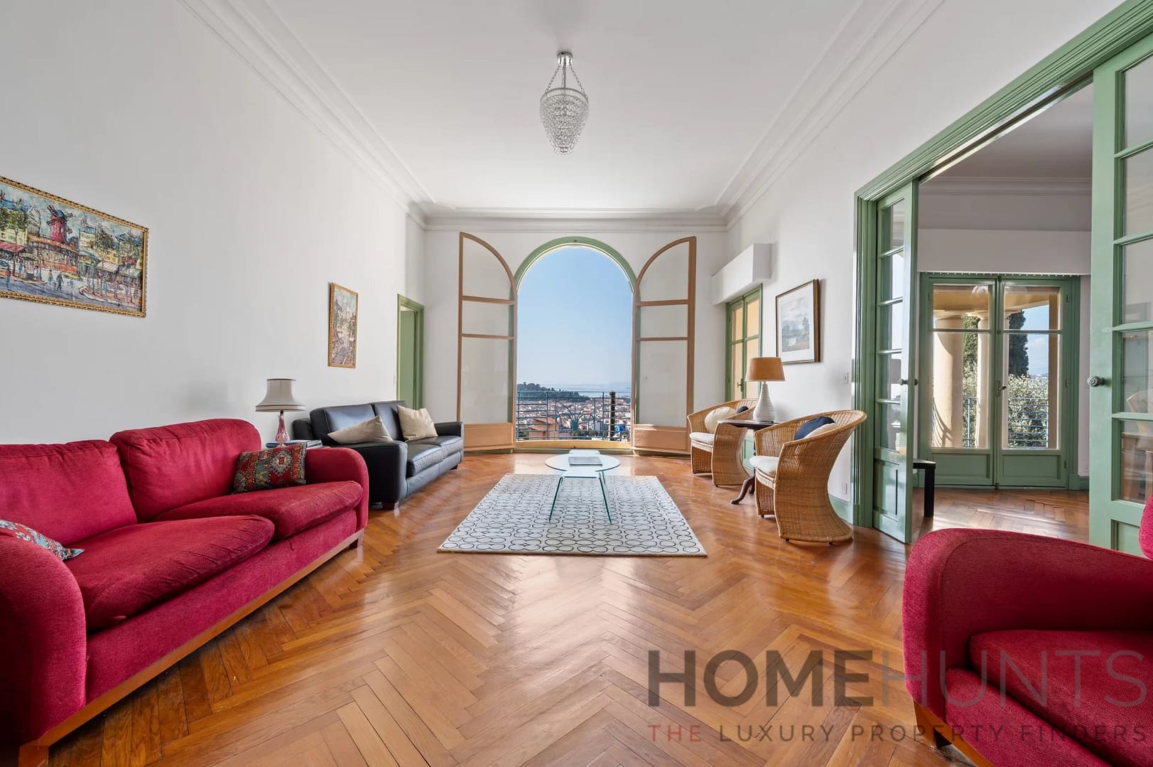 property_HH-15354609-2
