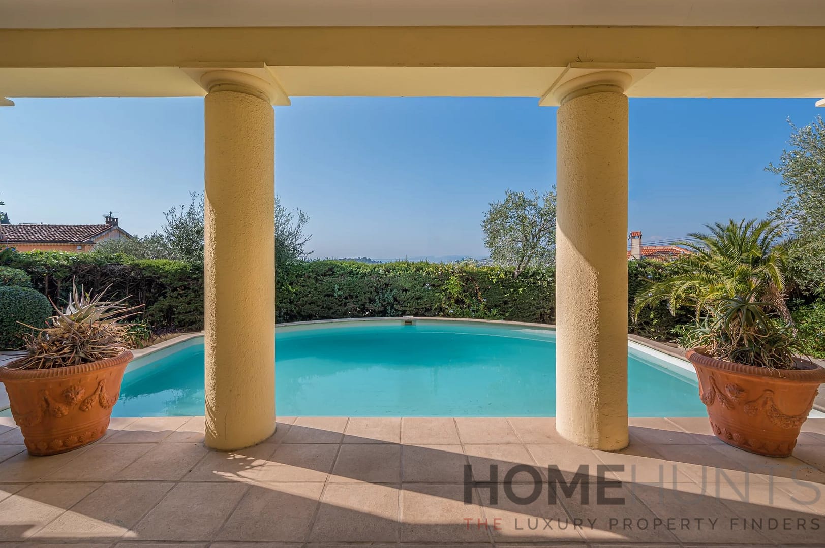 property_HH-15354609-20