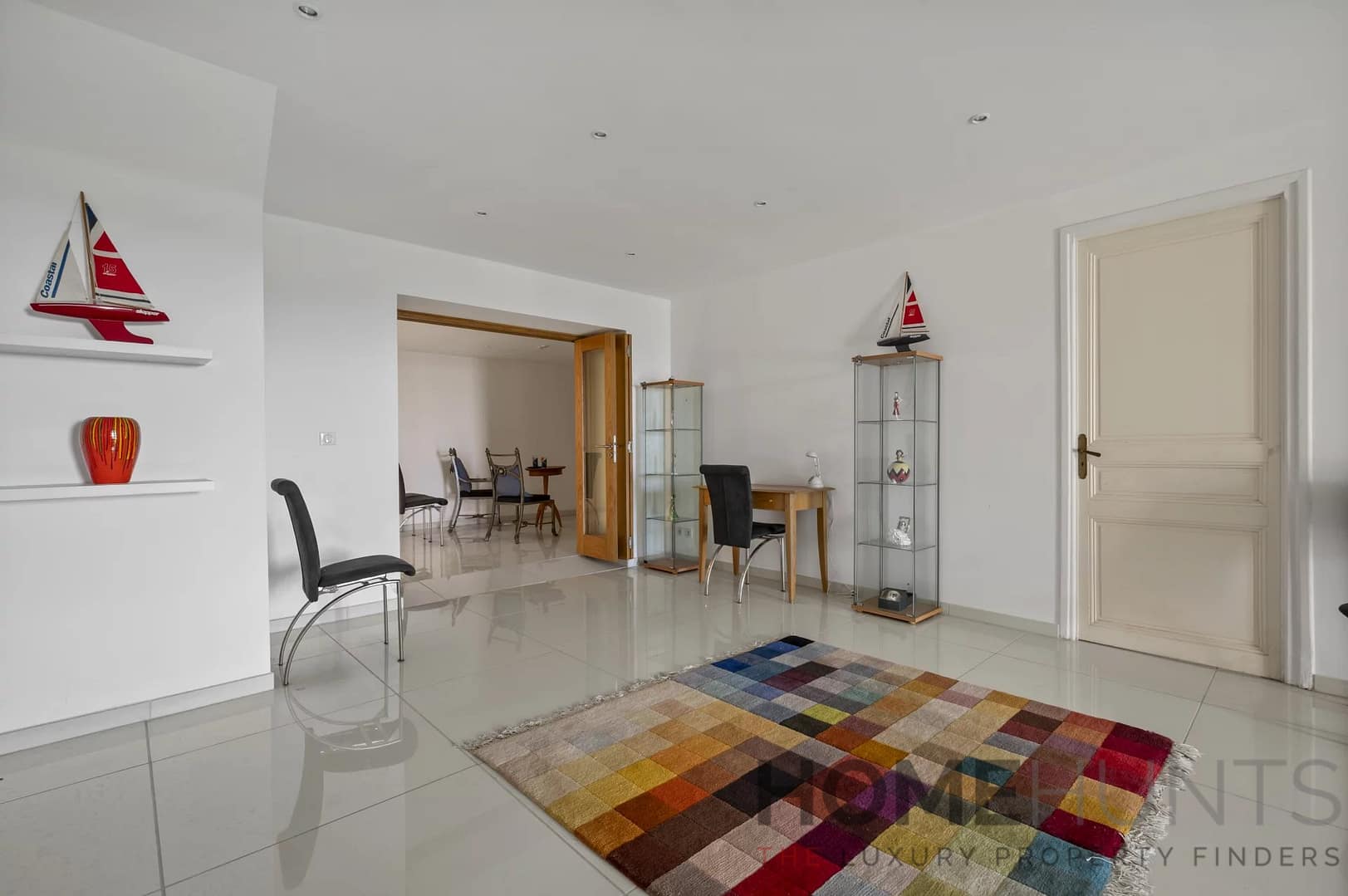 property_HH-15354609-21