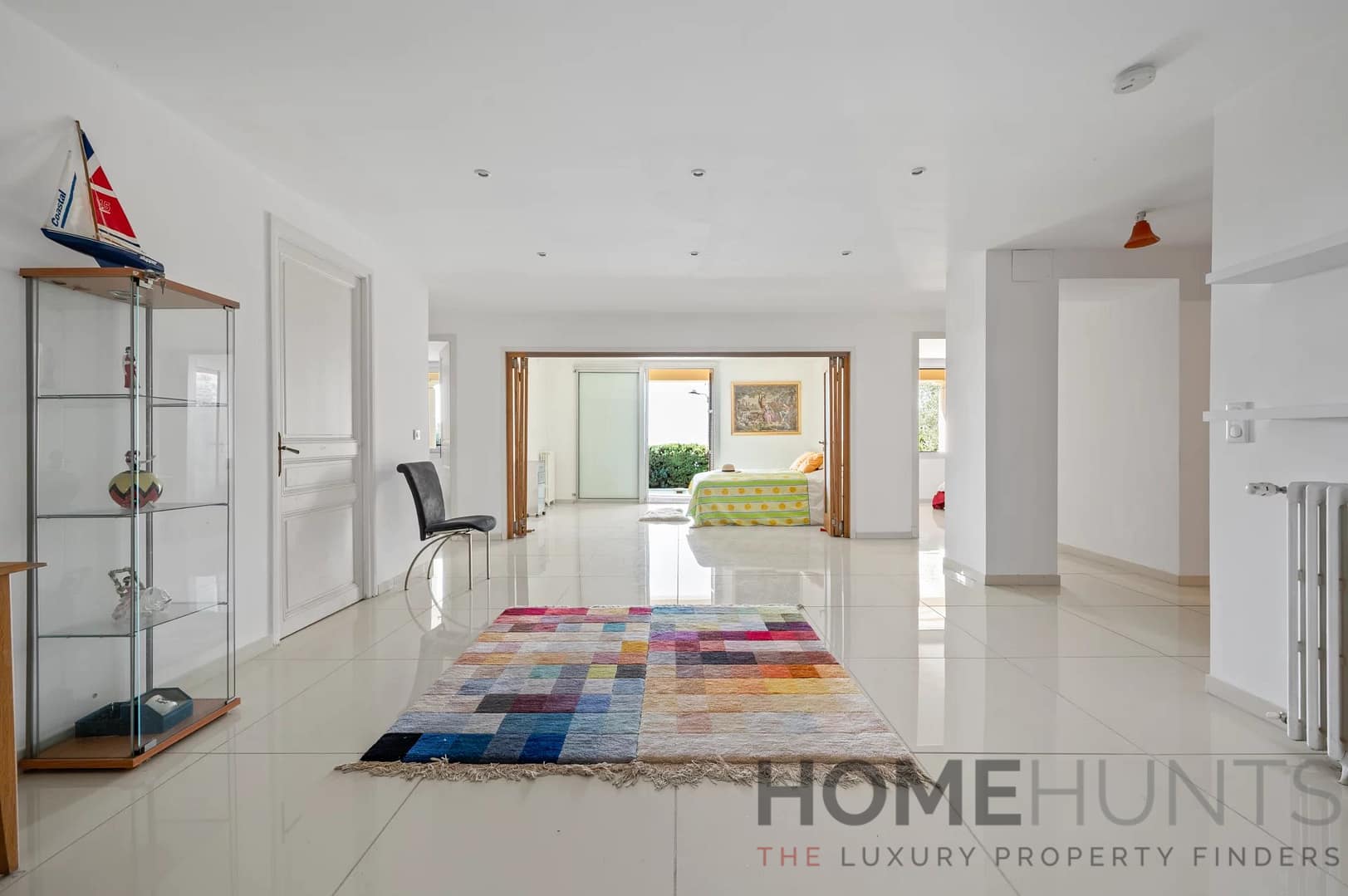 property_HH-15354609-22