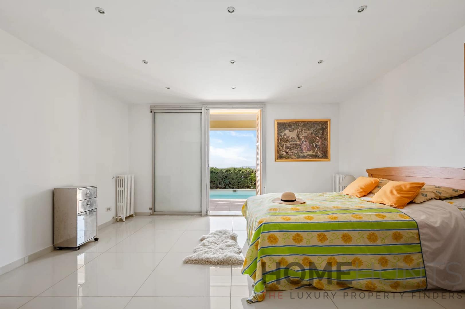 property_HH-15354609-23