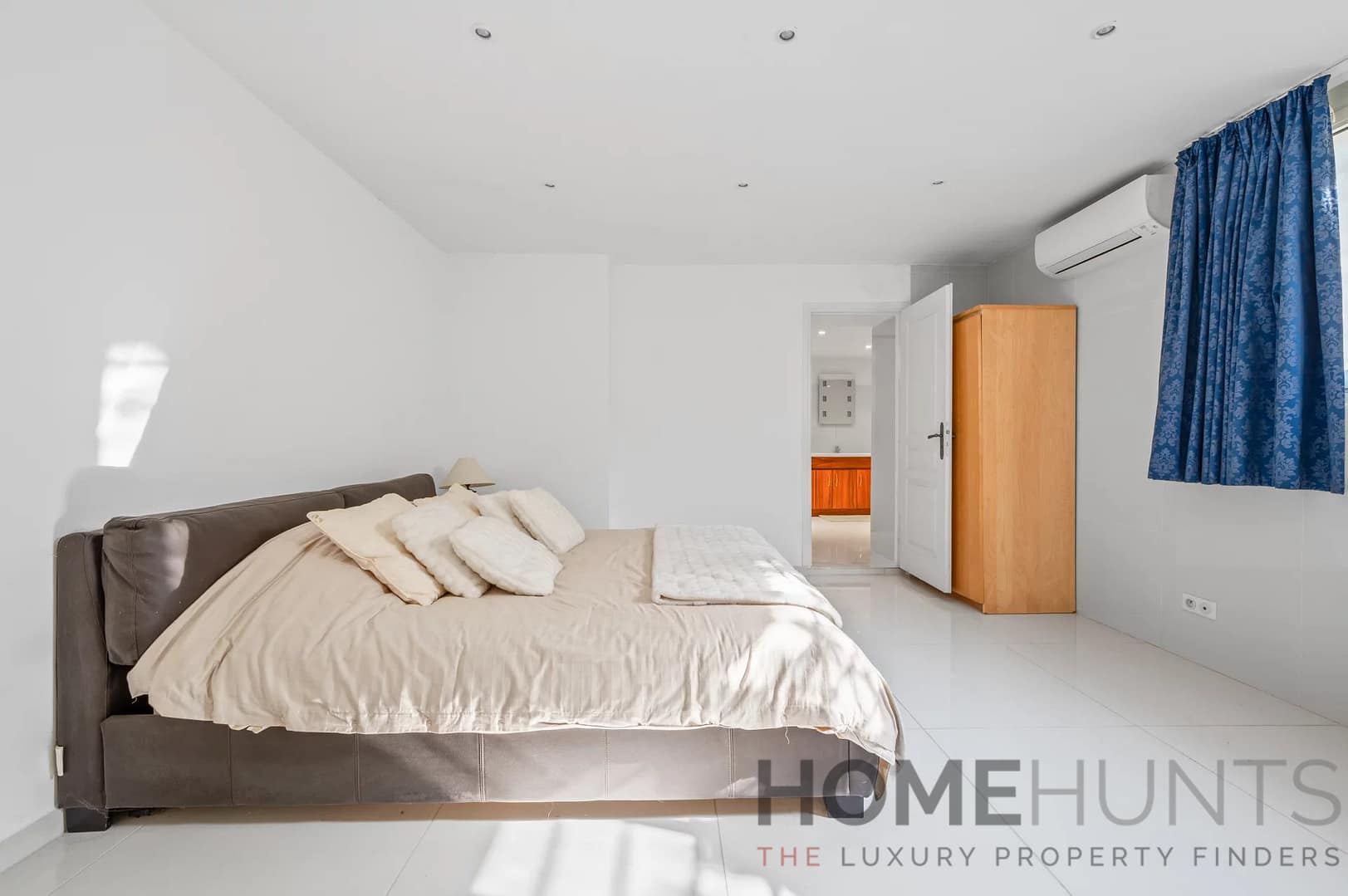 property_HH-15354609-24