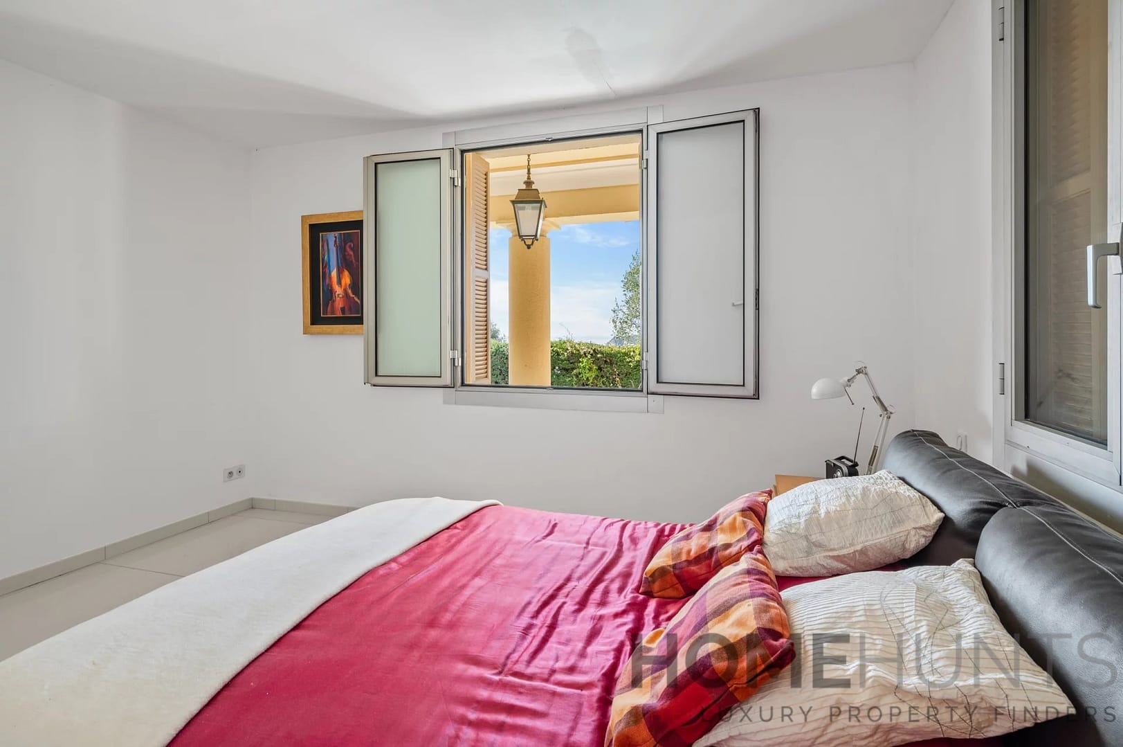 property_HH-15354609-25