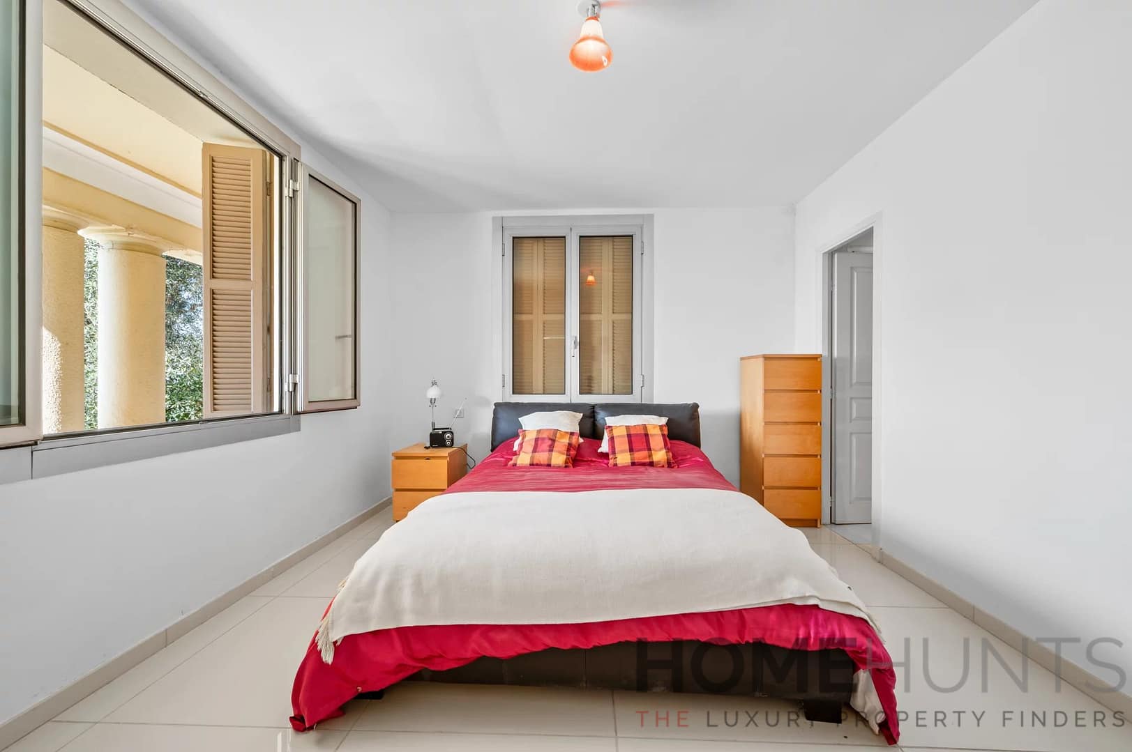 property_HH-15354609-26