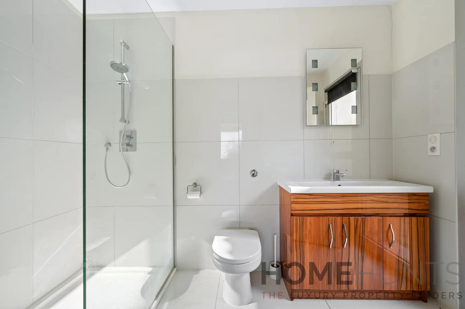 property_HH-15354609-27