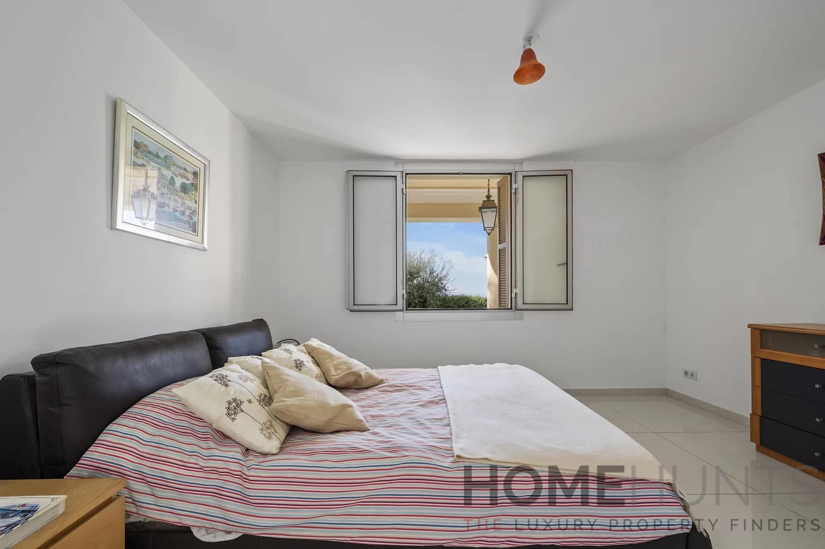 property_HH-15354609-28