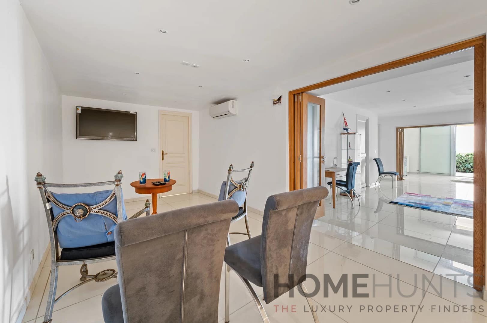 property_HH-15354609-29