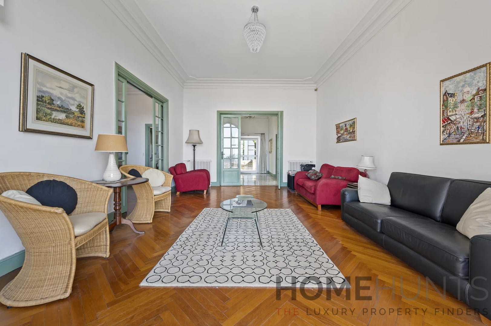 property_HH-15354609-4