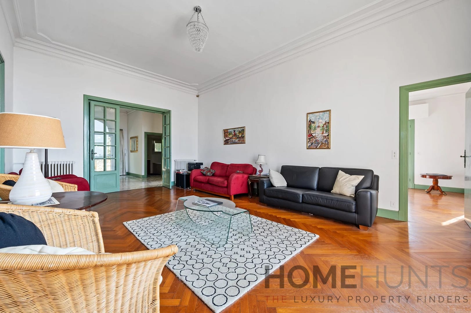 property_HH-15354609-5