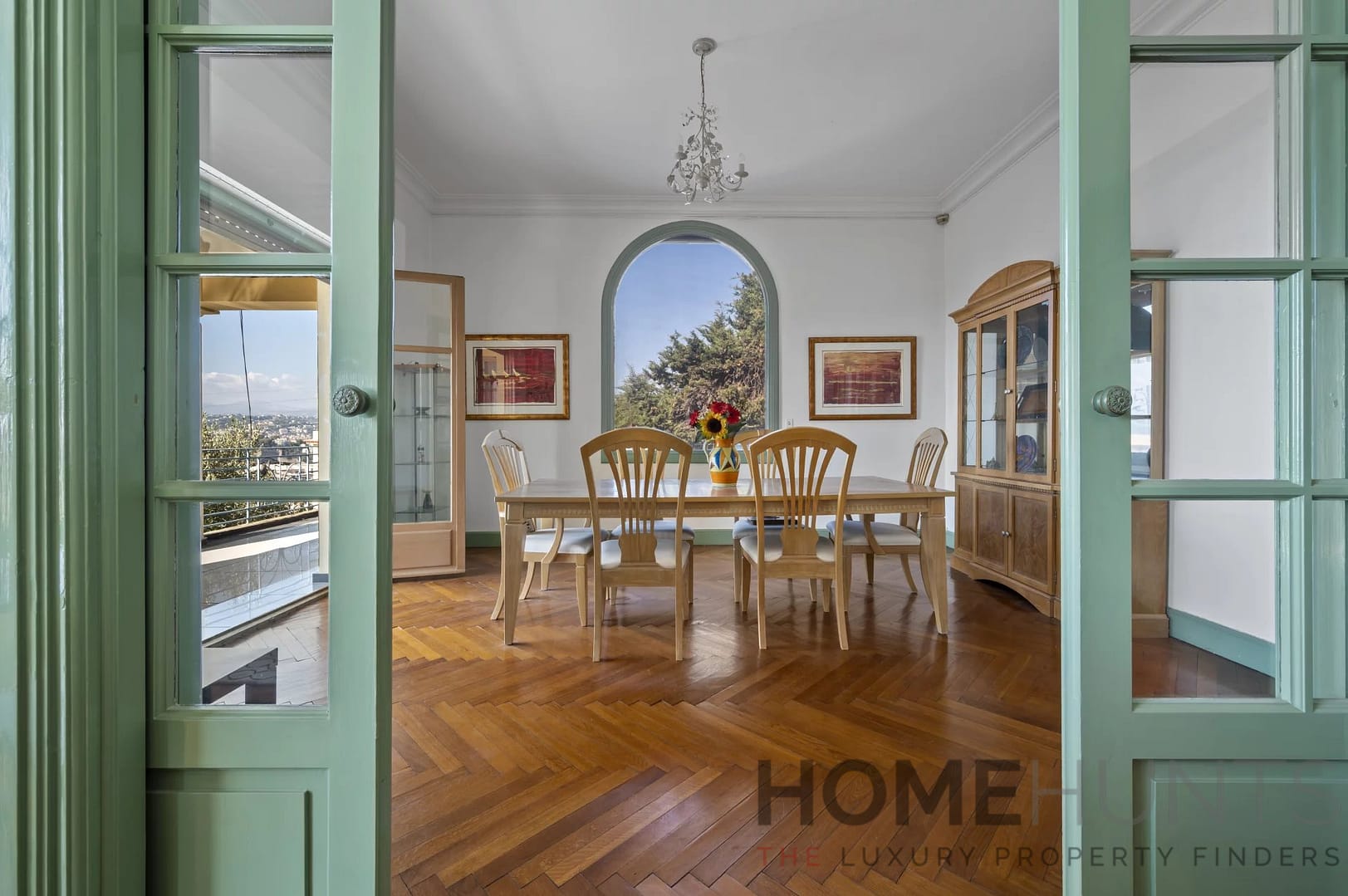 property_HH-15354609-6