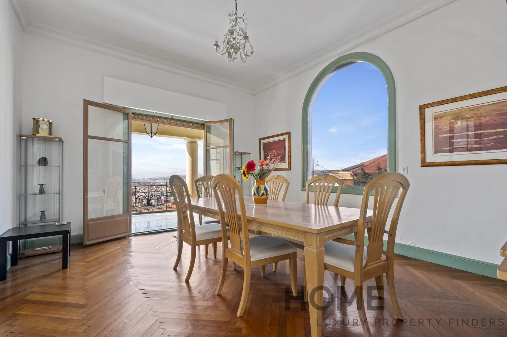 property_HH-15354609-7