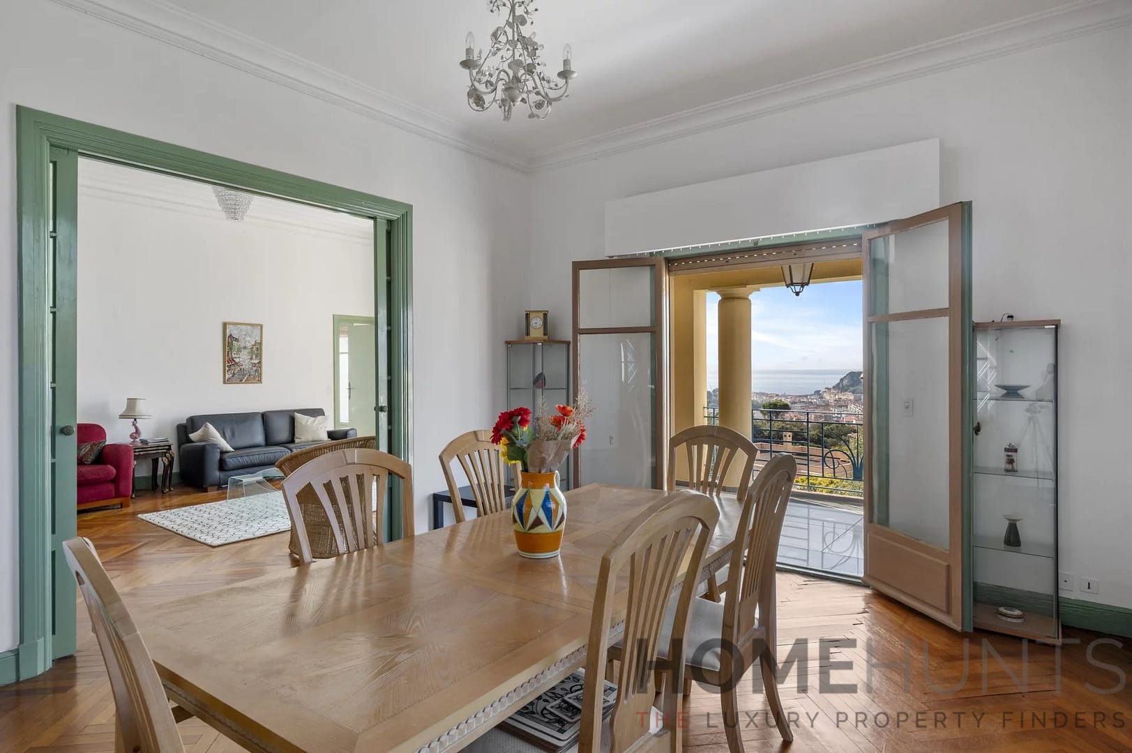 property_HH-15354609-8