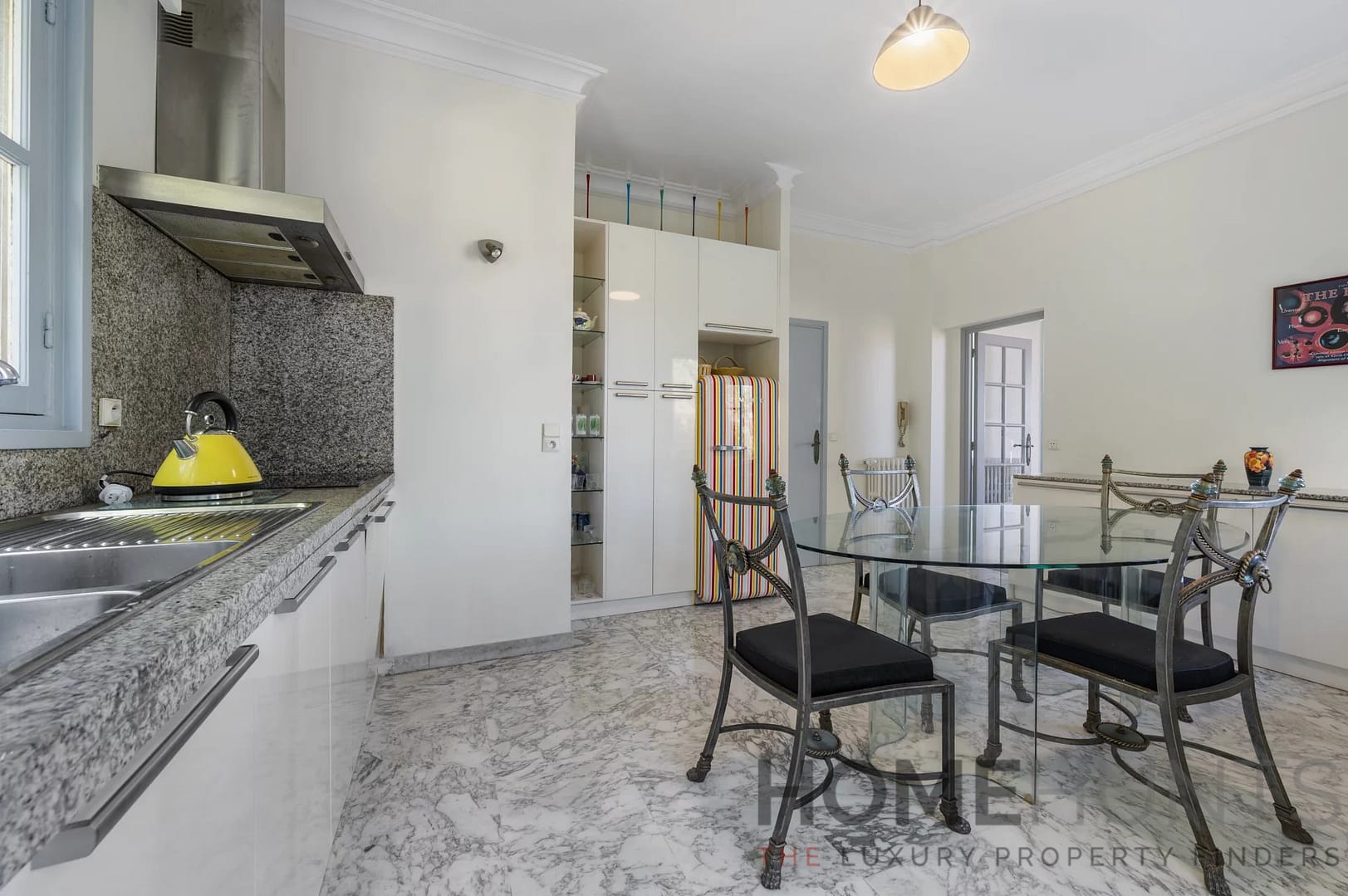 property_HH-15354609-9