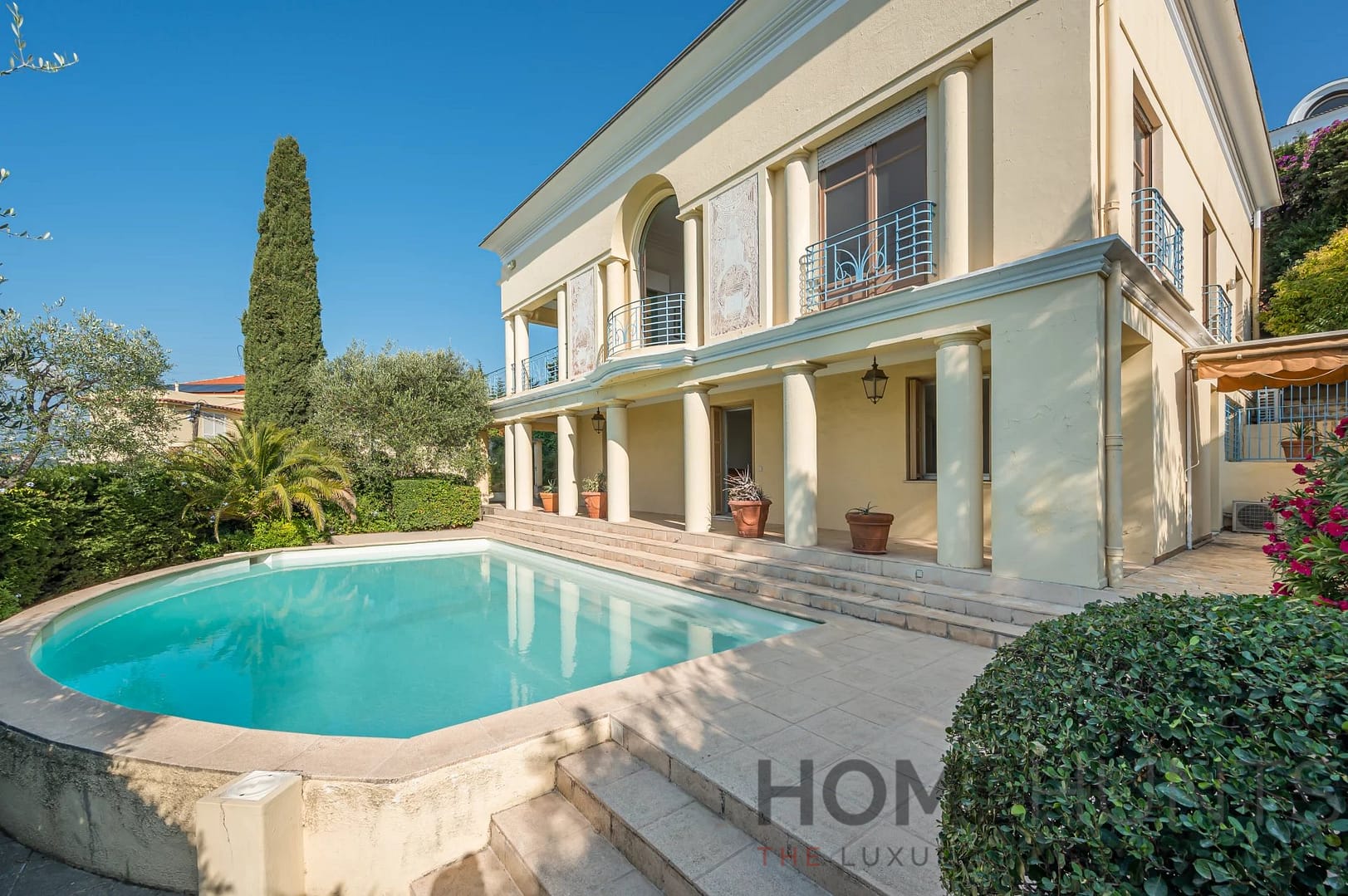 property_HH-15354609