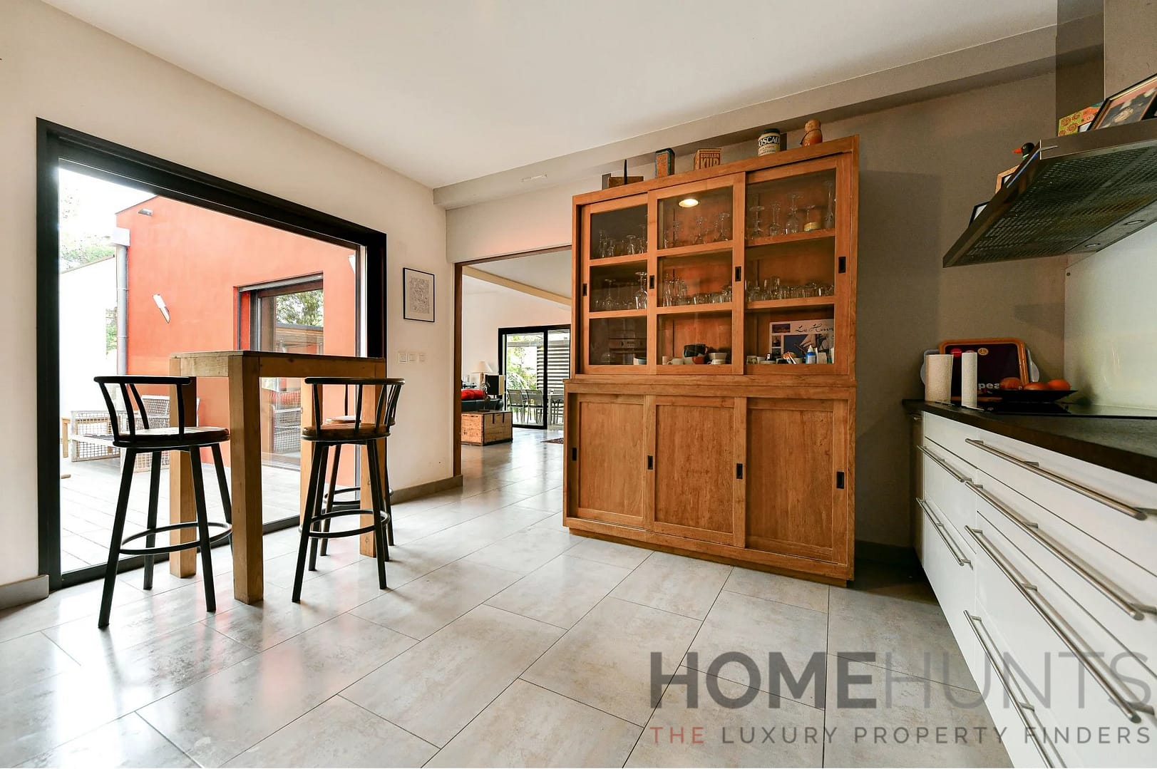 property_HH-15439911-5