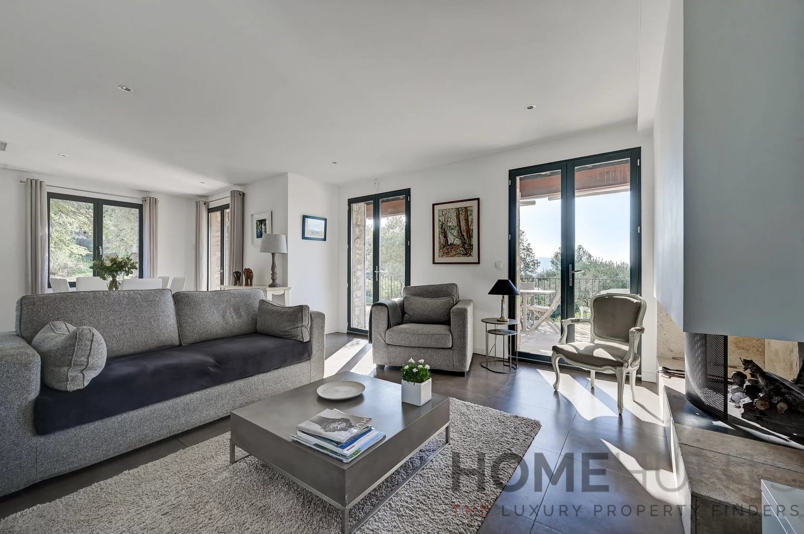 property_HH-15571802-11