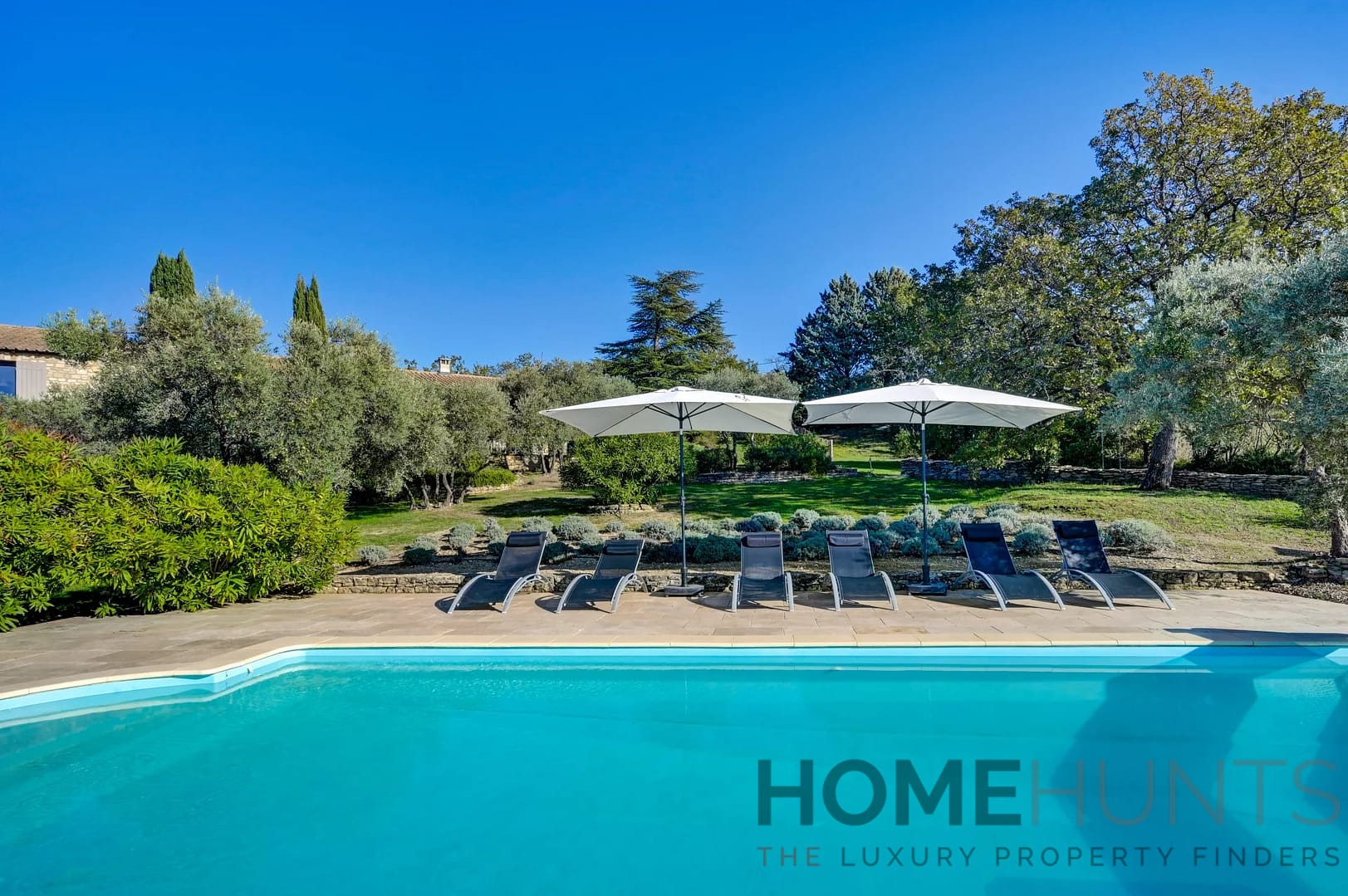 property_HH-15571802-2