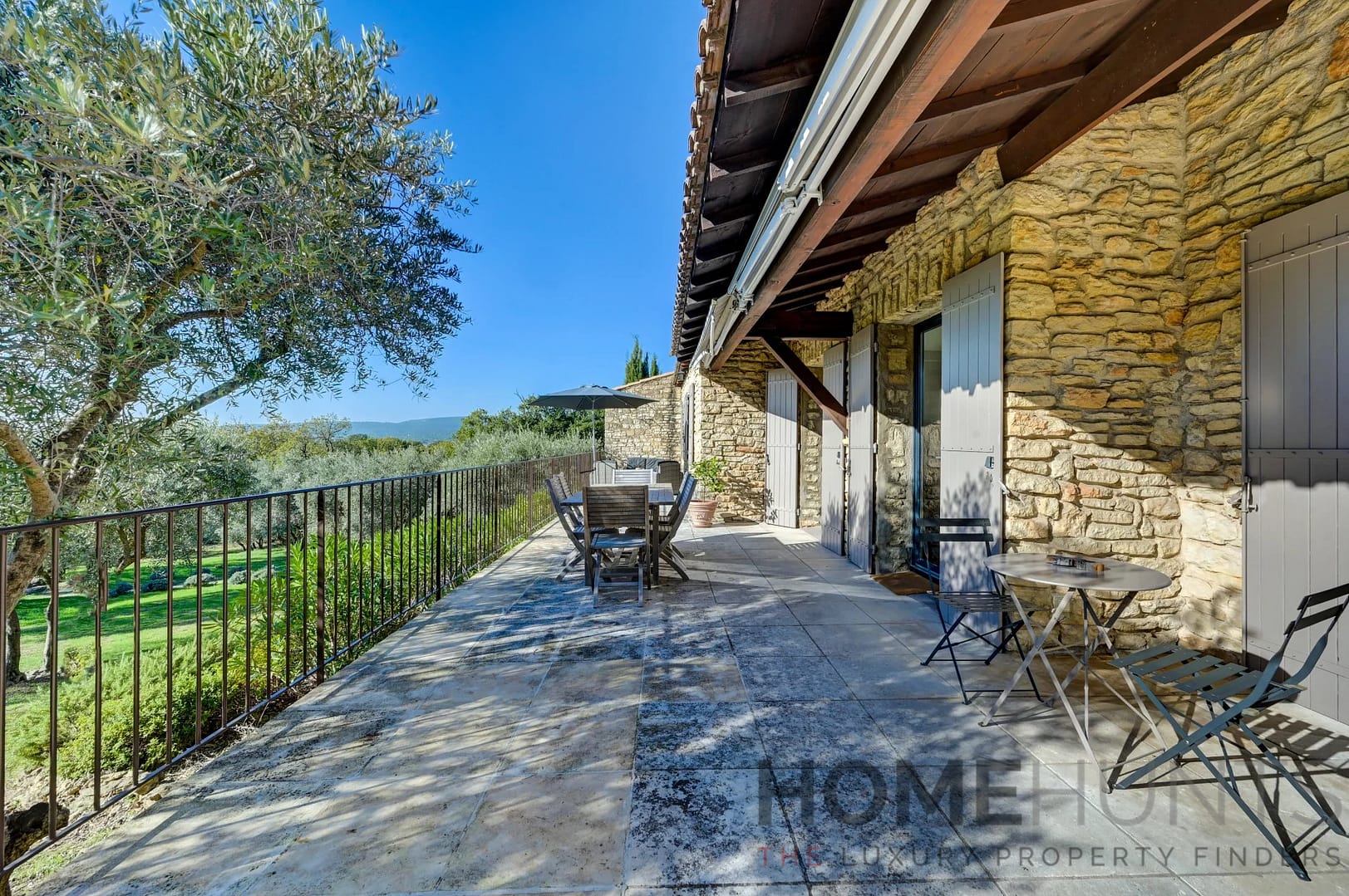 property_HH-15571802-3