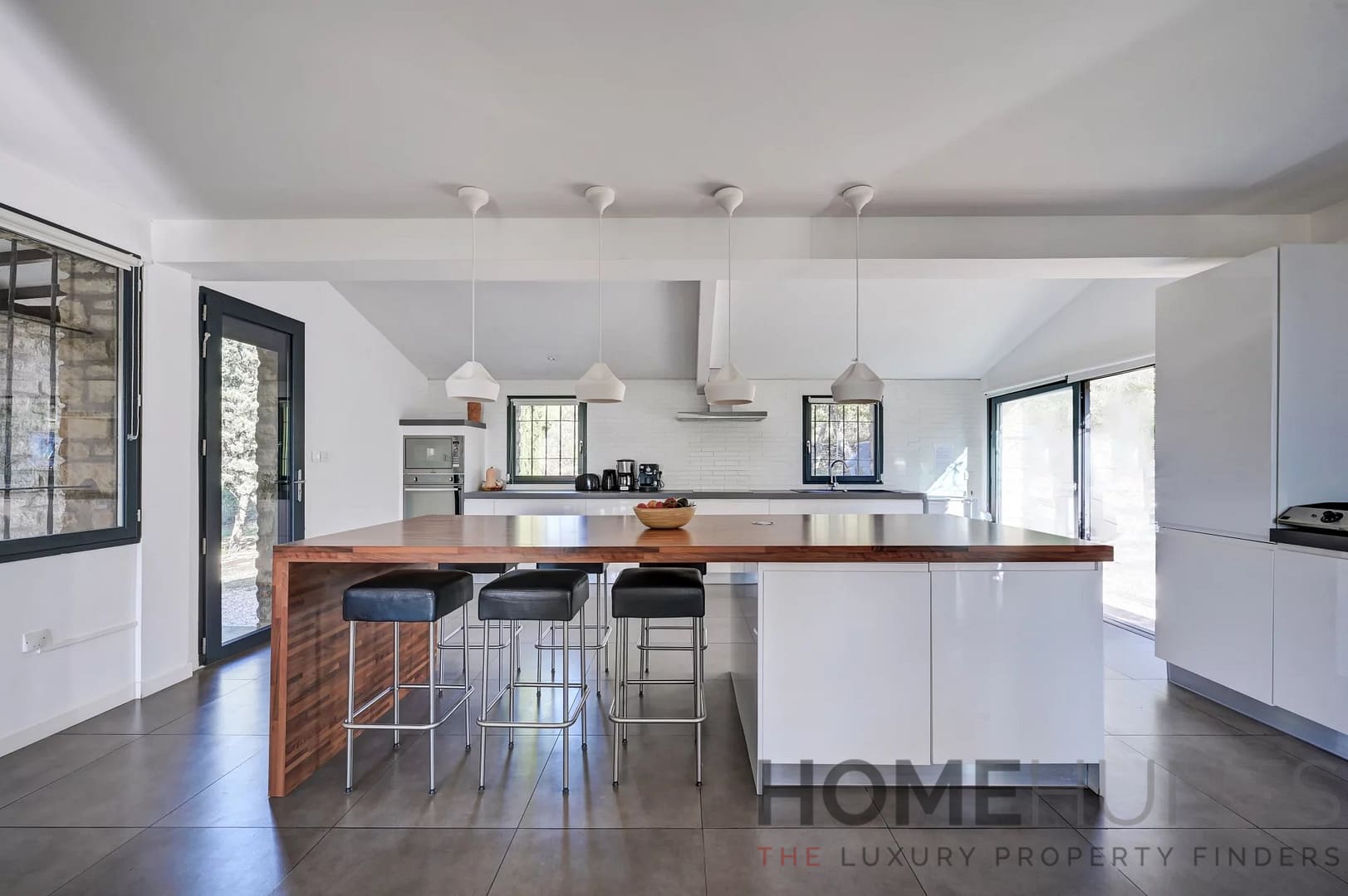 property_HH-15571802-4